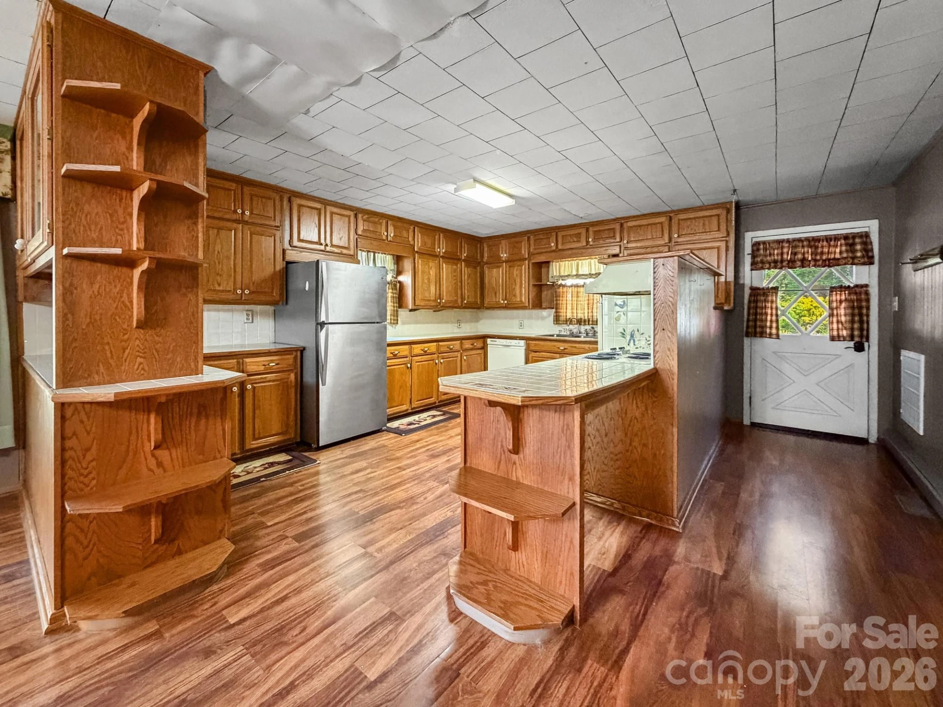 1401 Union Street - Photo 15