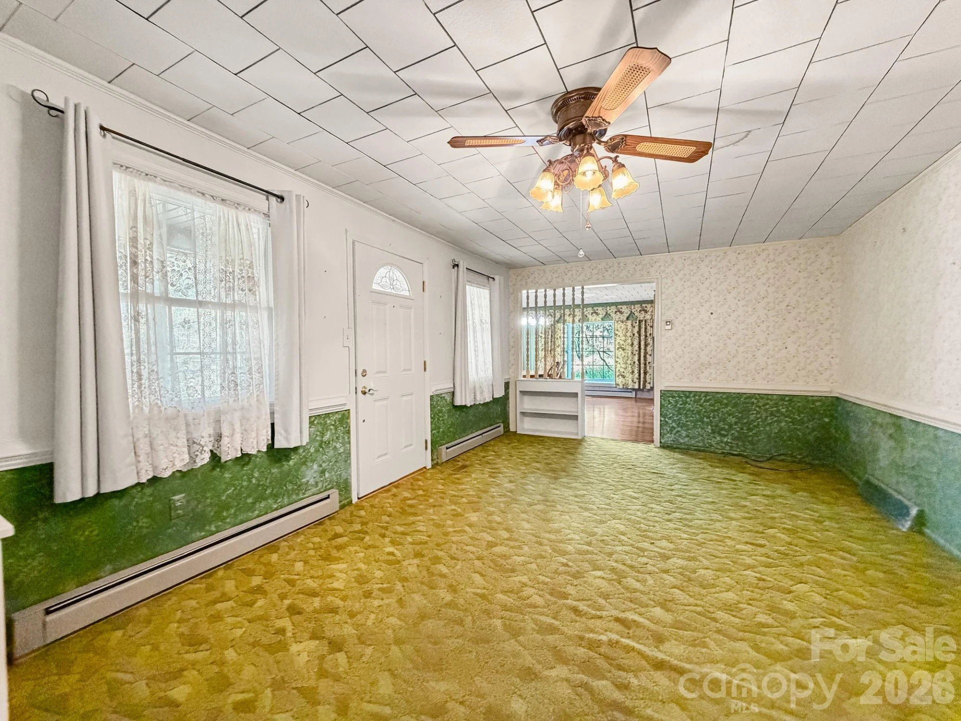 1401 Union Street - Photo 16