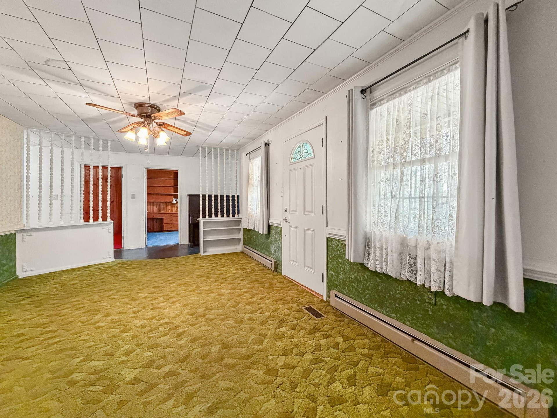 1401 Union Street - Photo 17