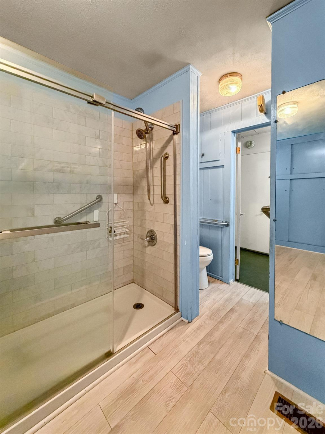 1401 Union Street - Photo 18