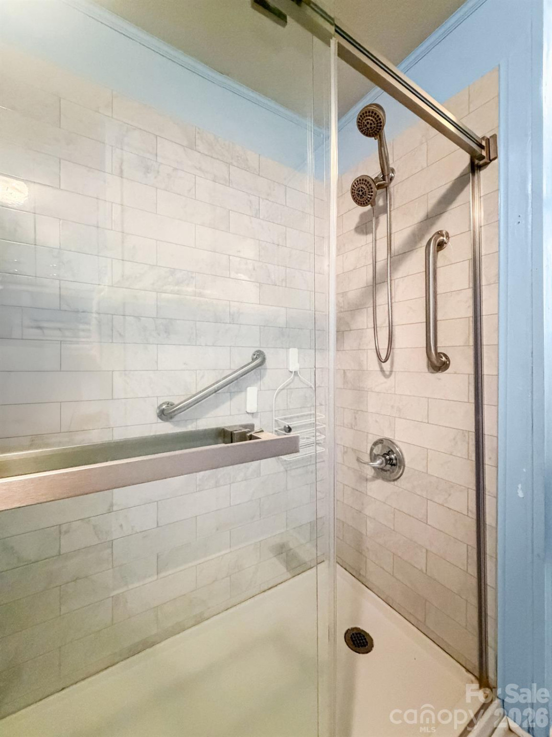 1401 Union Street - Photo 19