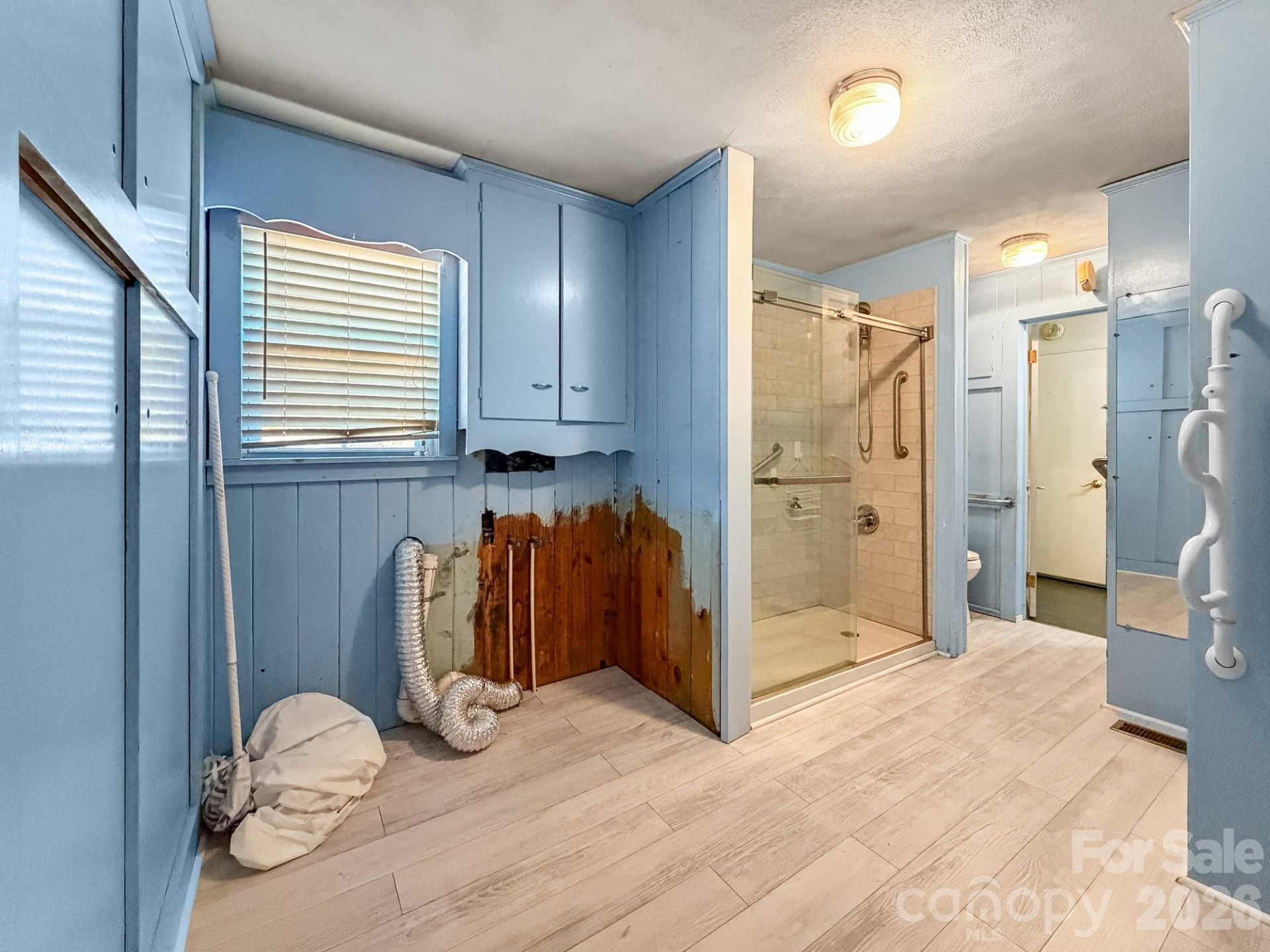 1401 Union Street - Photo 20