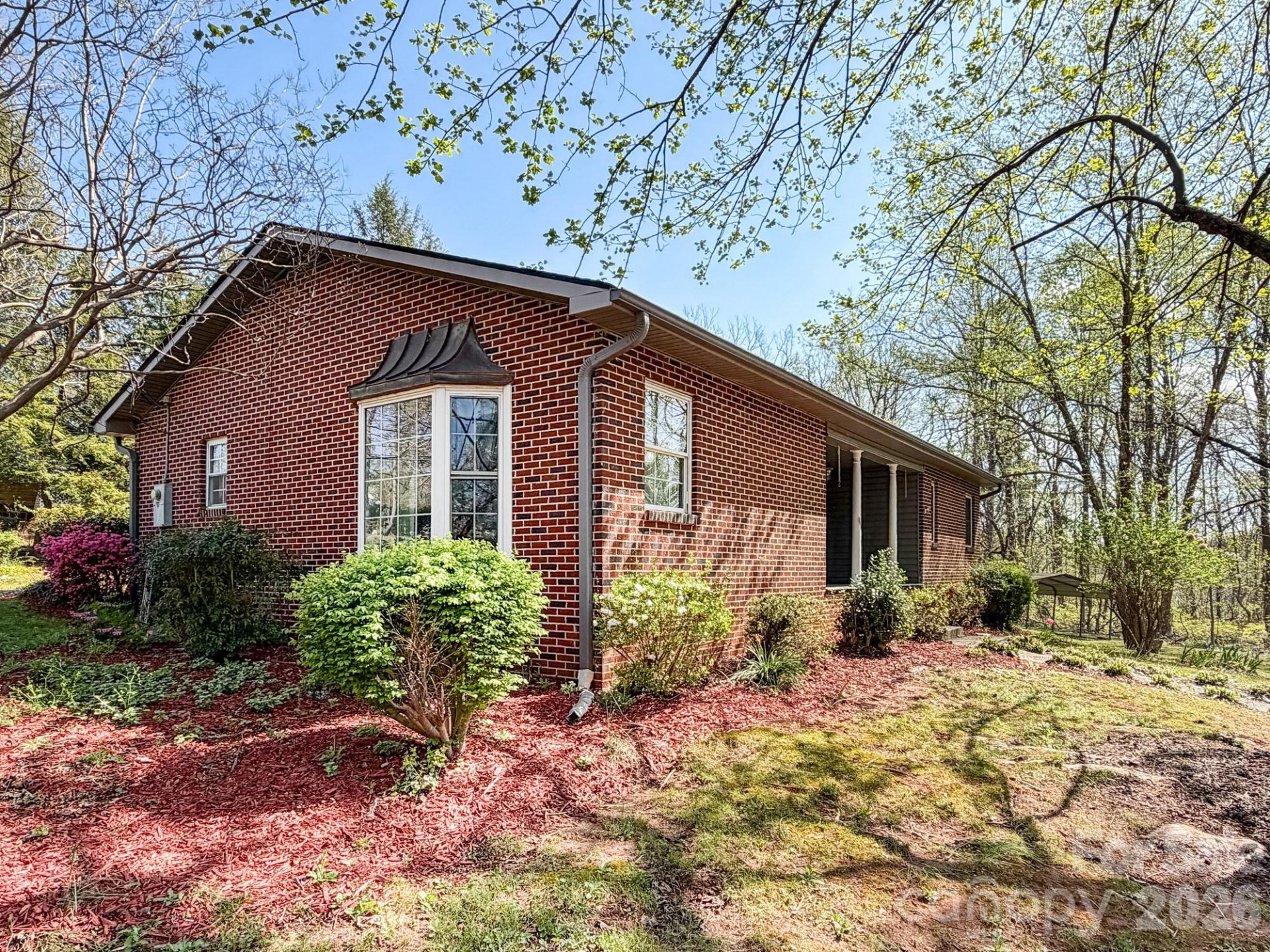 1401 Union Street - Photo 3