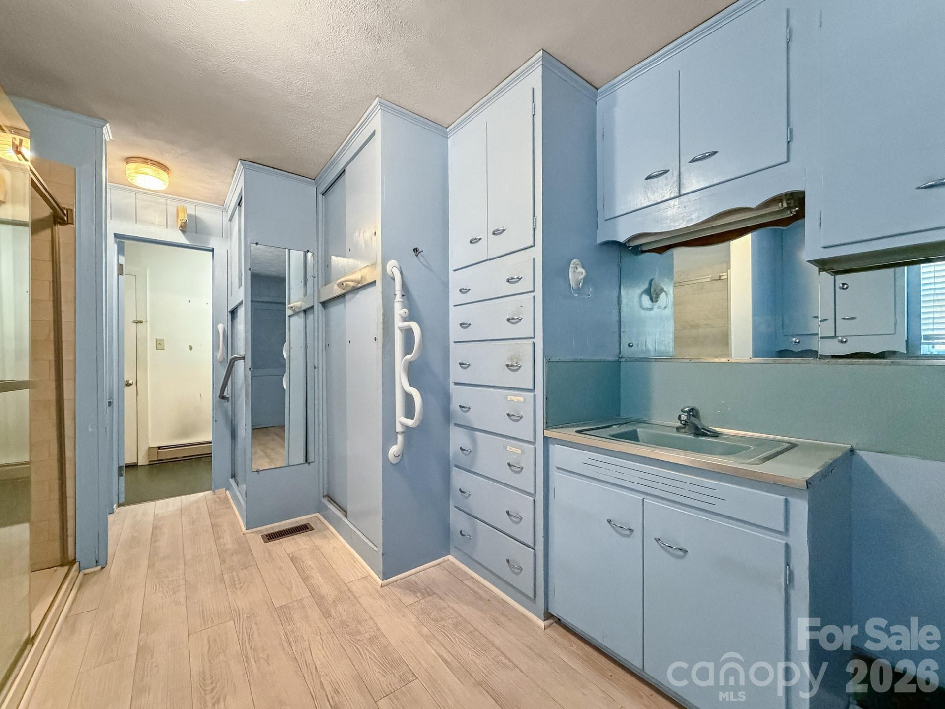 1401 Union Street - Photo 21