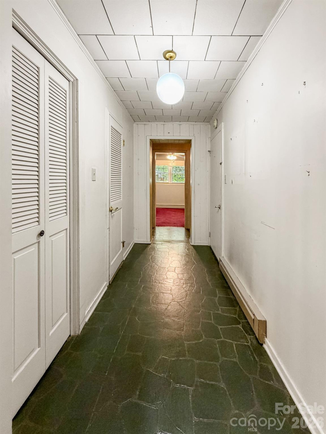 1401 Union Street - Photo 22