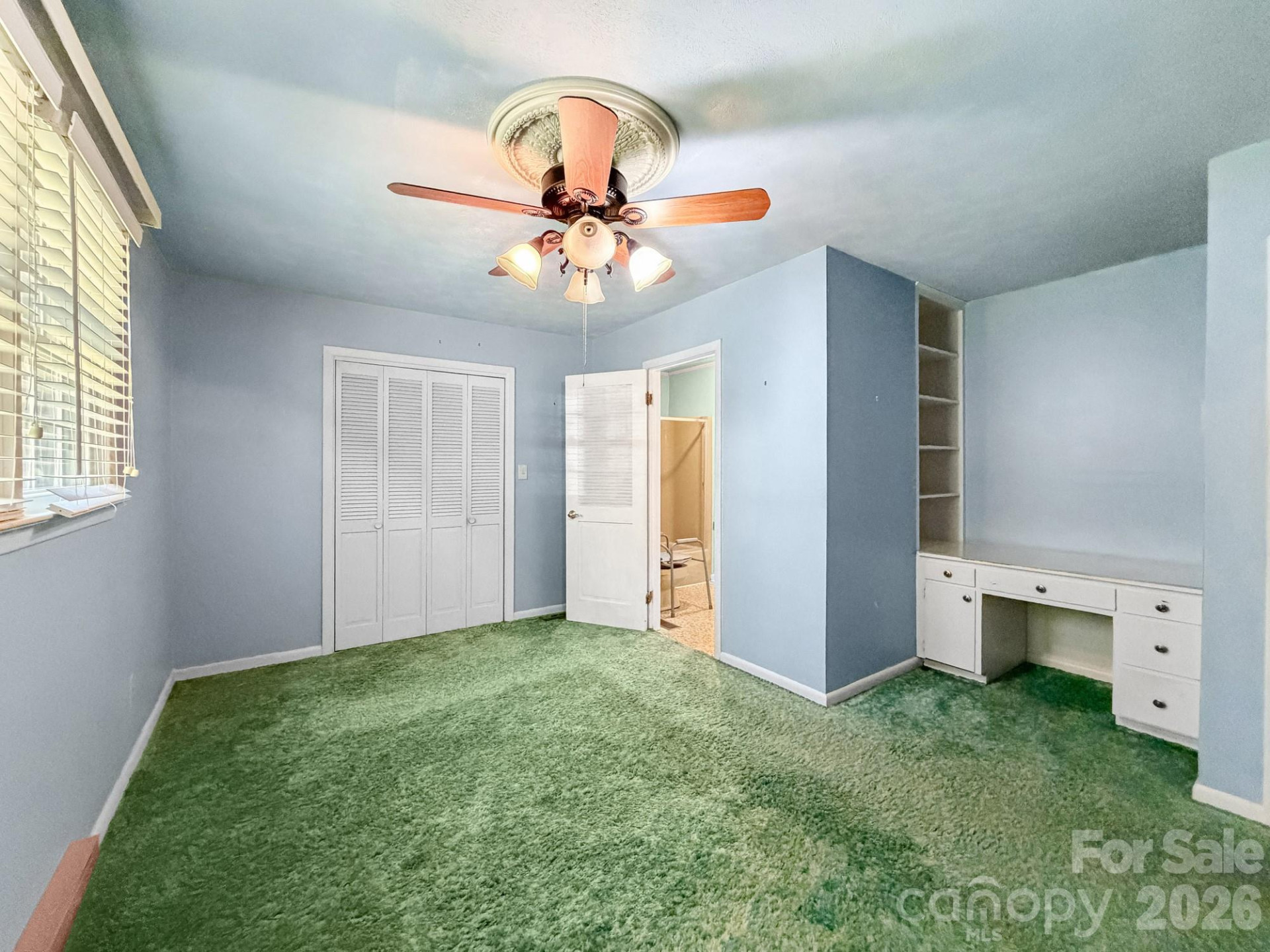 1401 Union Street - Photo 23