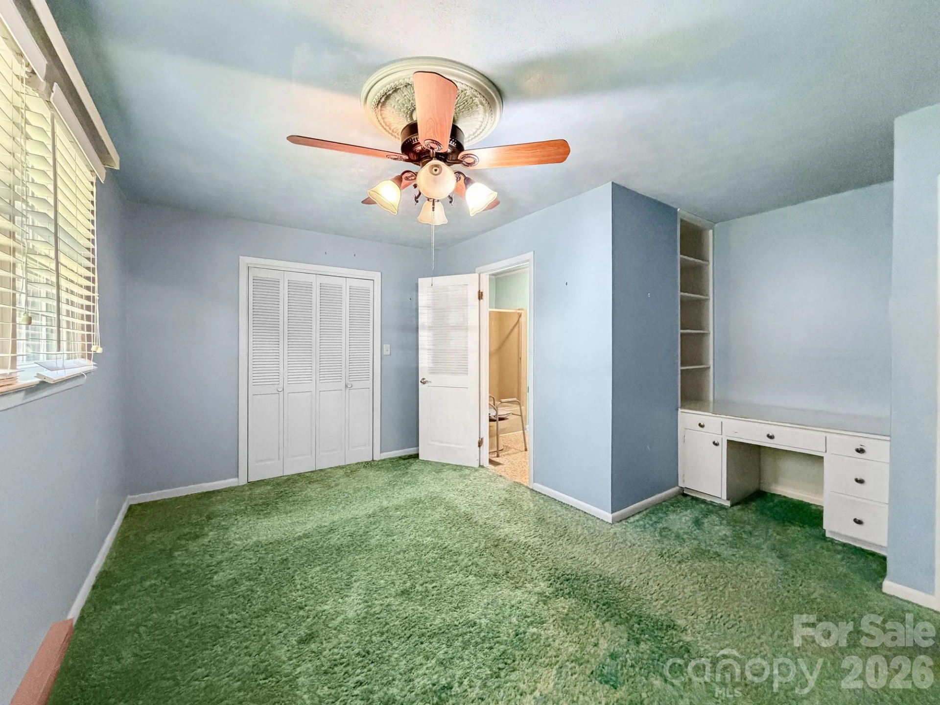 1401 Union Street - Photo 23