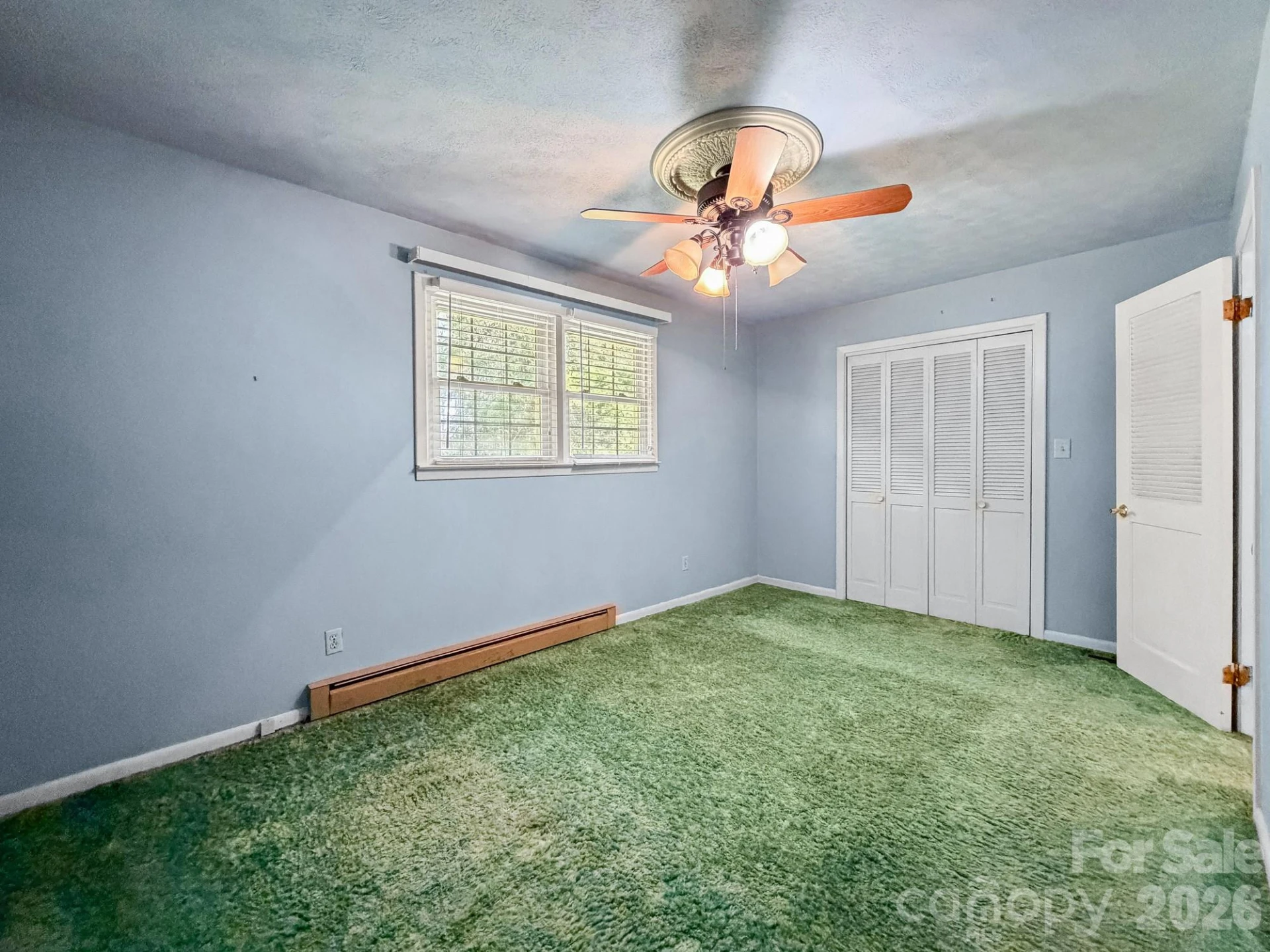 1401 Union Street - Photo 24