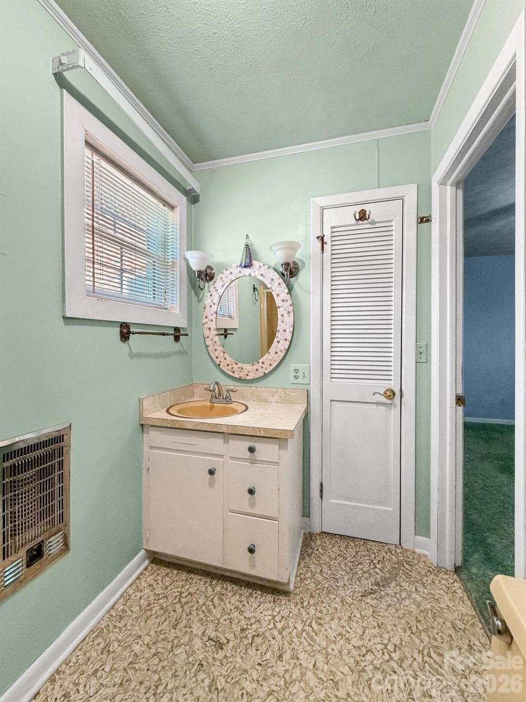 1401 Union Street - Photo 25