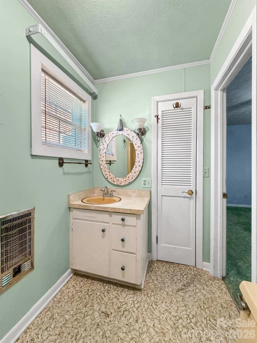 1401 Union Street - Photo 25