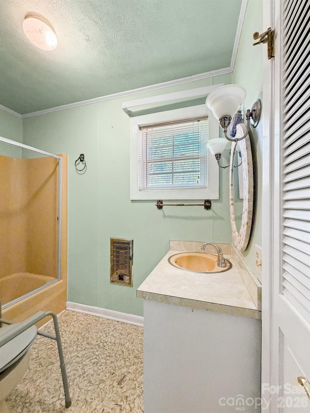 1401 Union Street - Photo 26