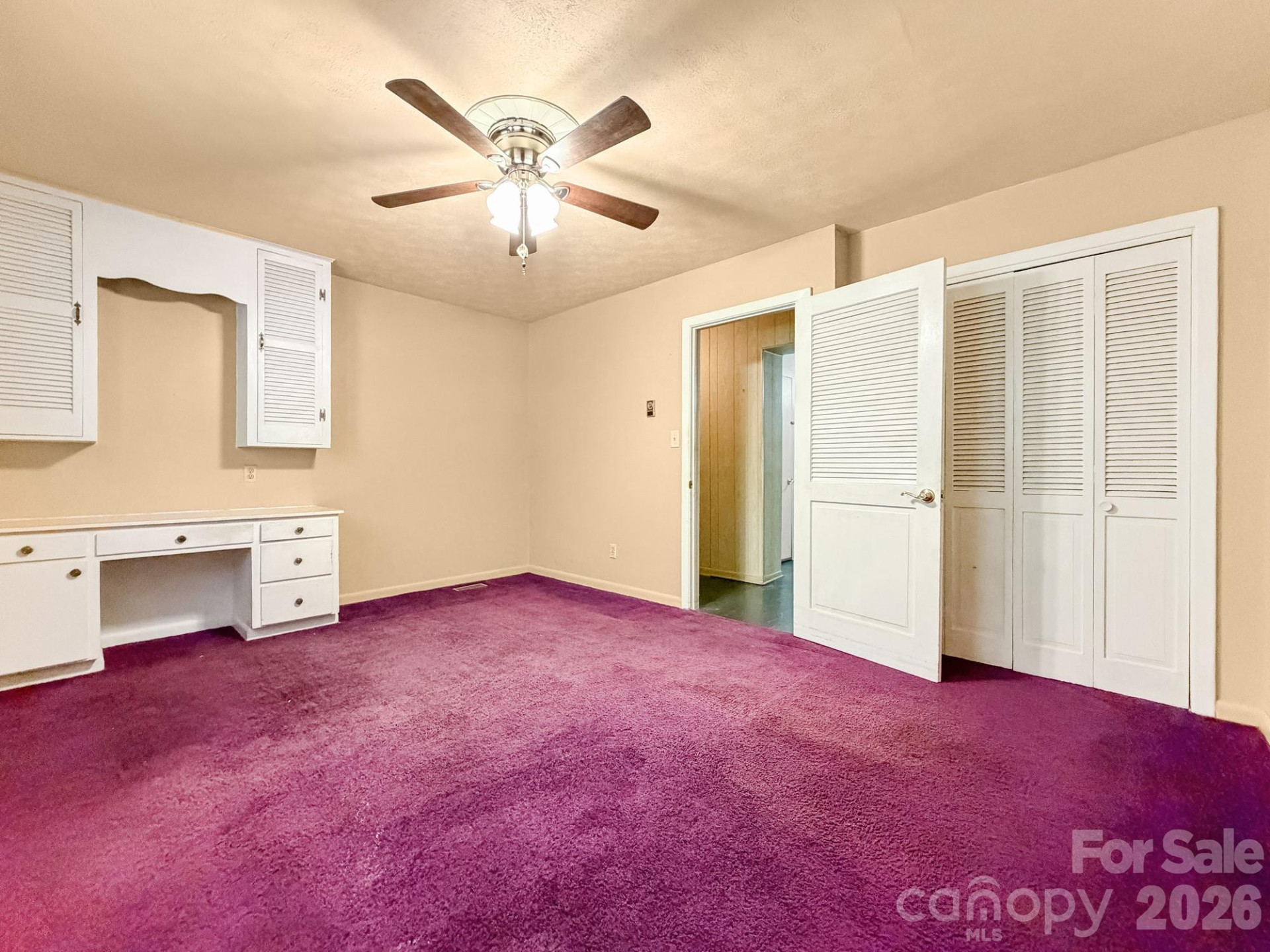 1401 Union Street - Photo 27