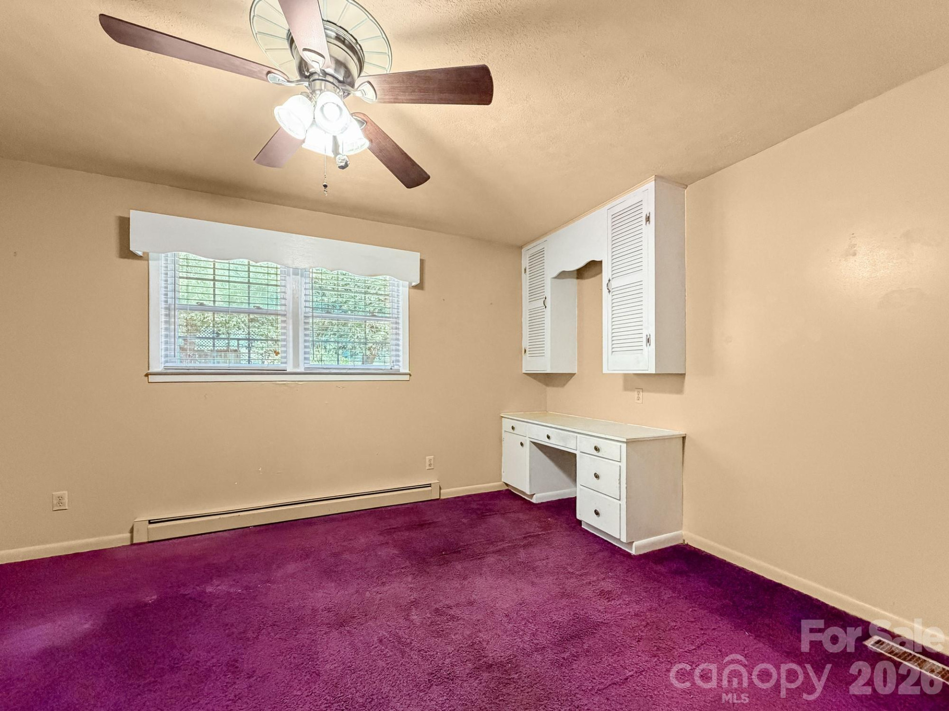 1401 Union Street - Photo 28