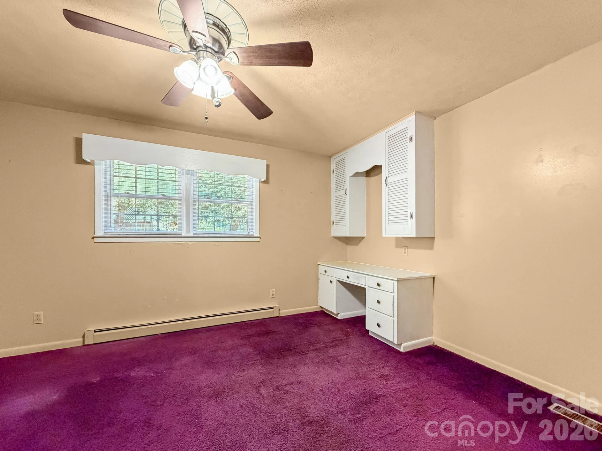 1401 Union Street - Photo 28