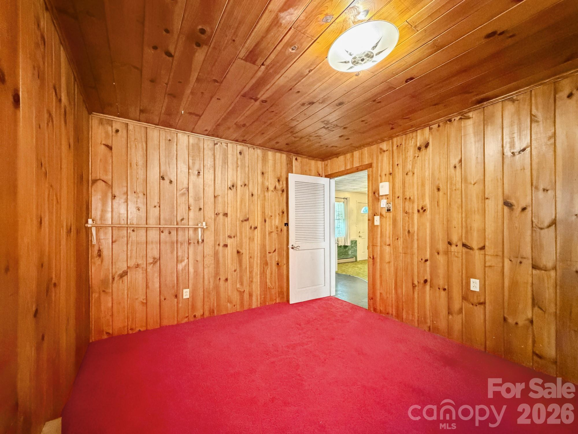 1401 Union Street - Photo 29