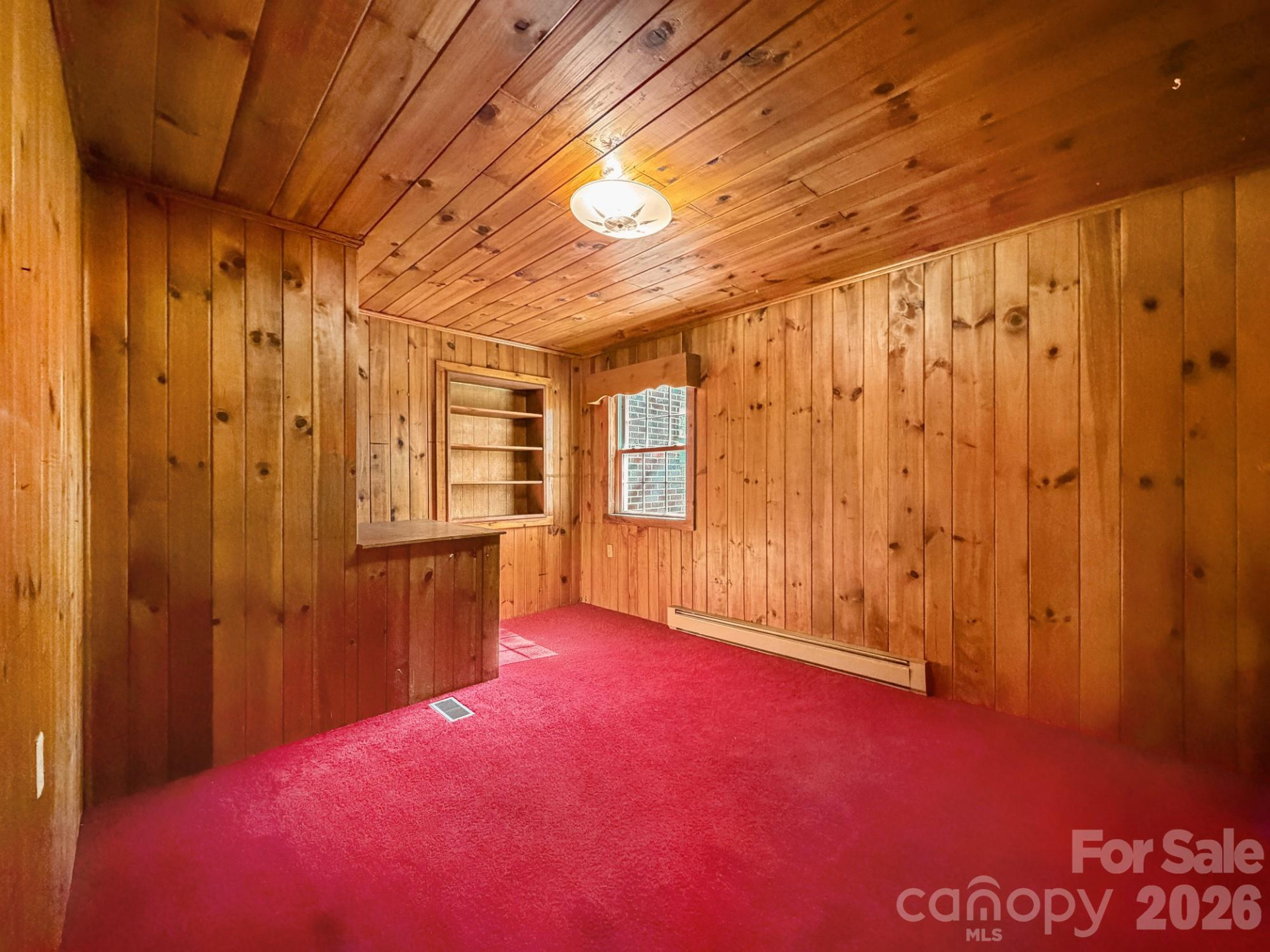 1401 Union Street - Photo 30