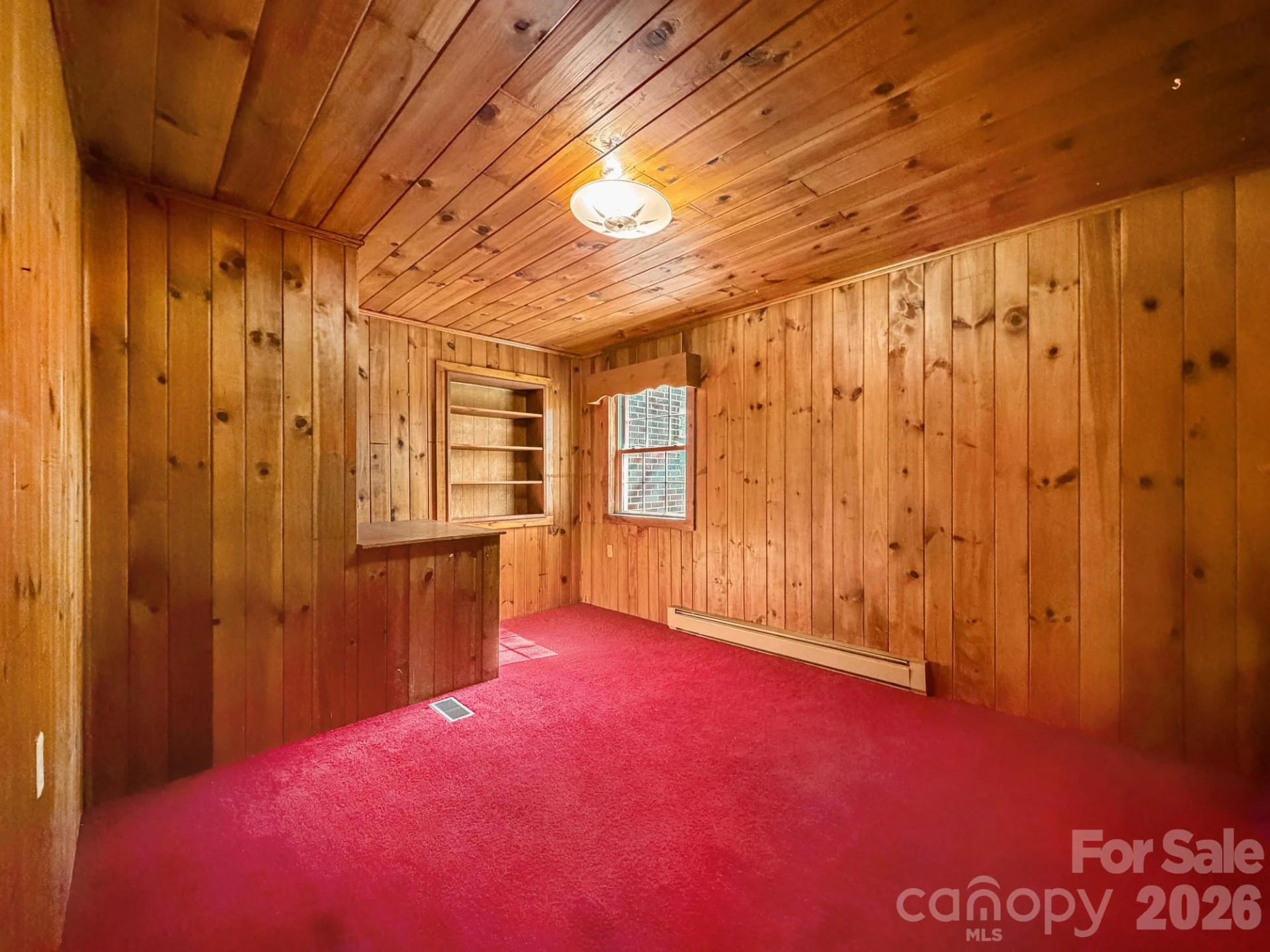 1401 Union Street - Photo 30
