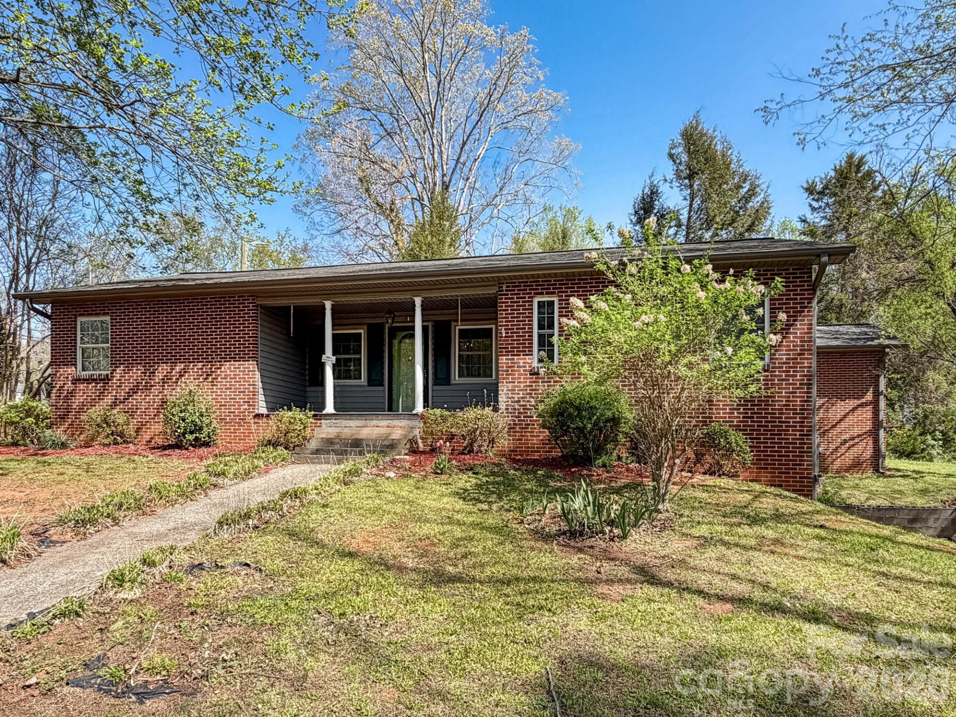 1401 Union Street - Photo 4