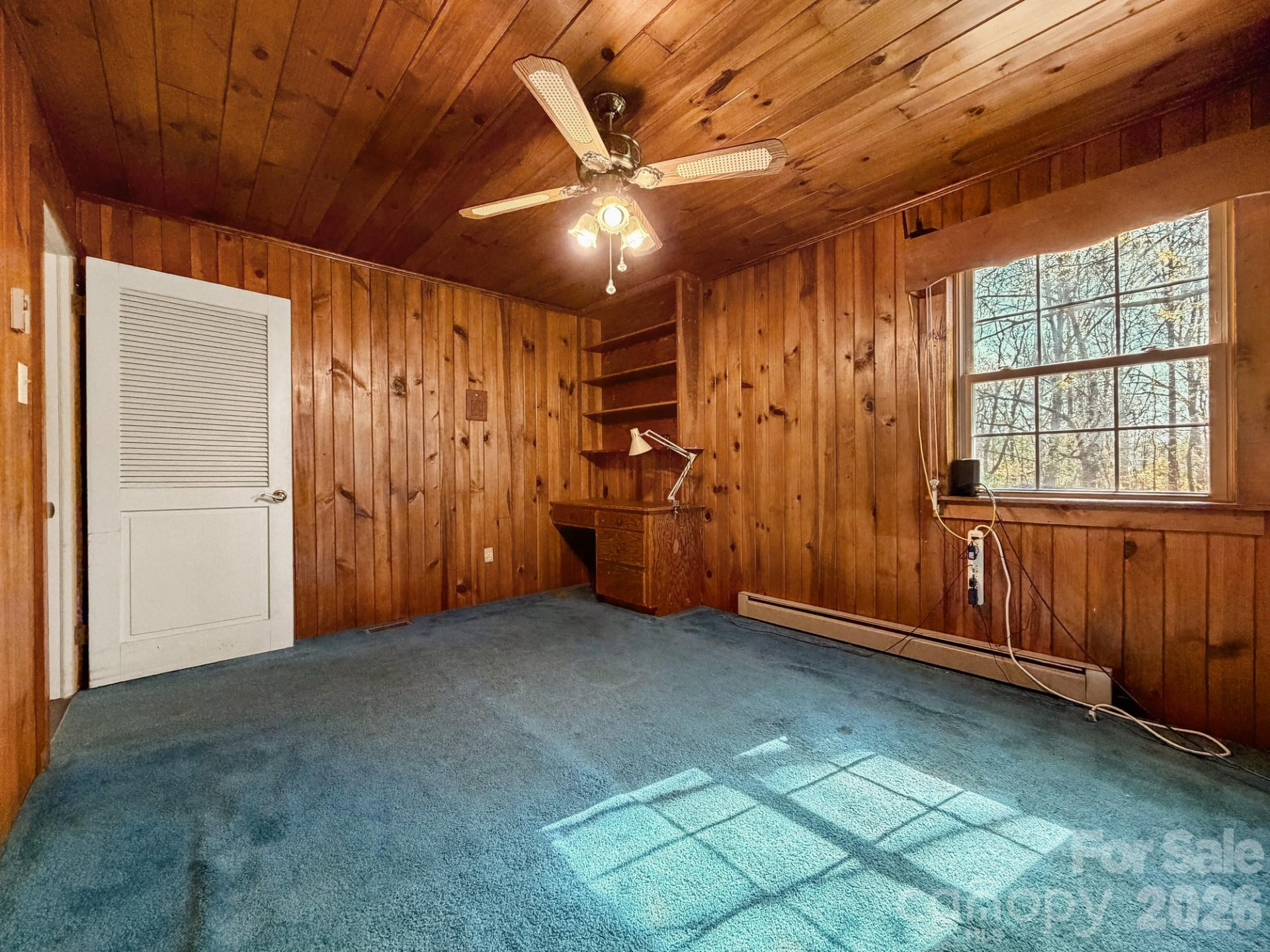 1401 Union Street - Photo 31