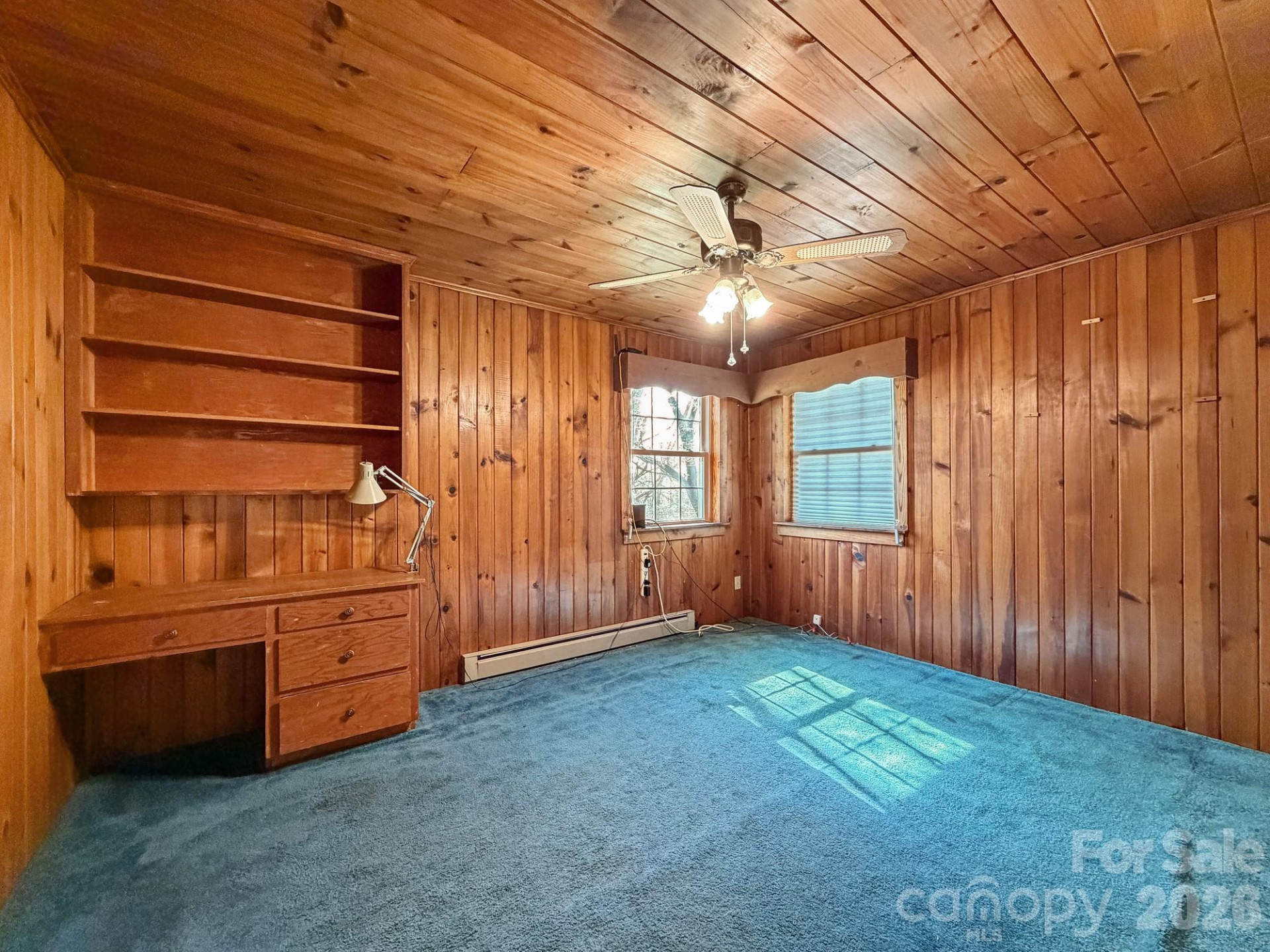 1401 Union Street - Photo 32