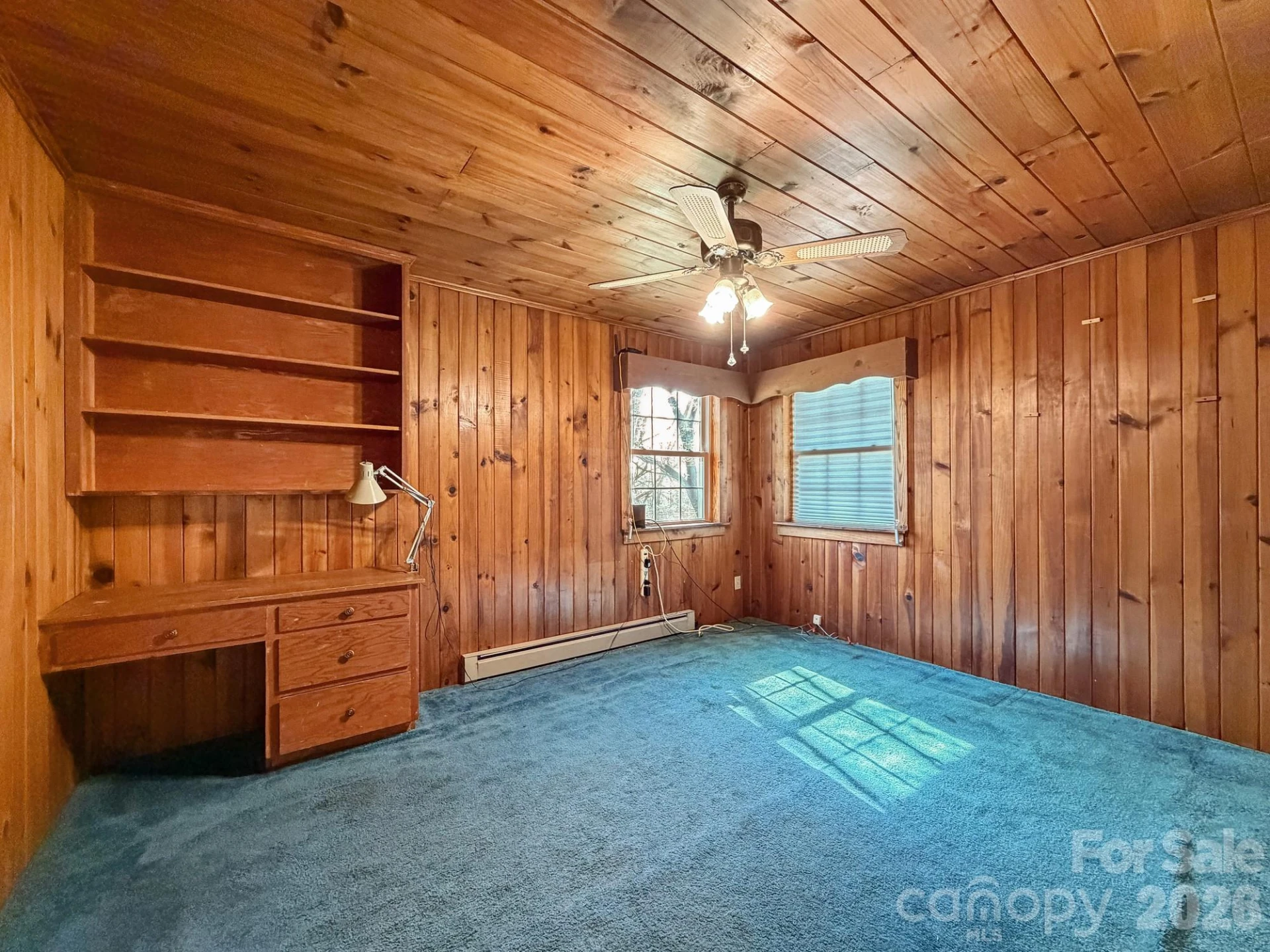 1401 Union Street - Photo 32
