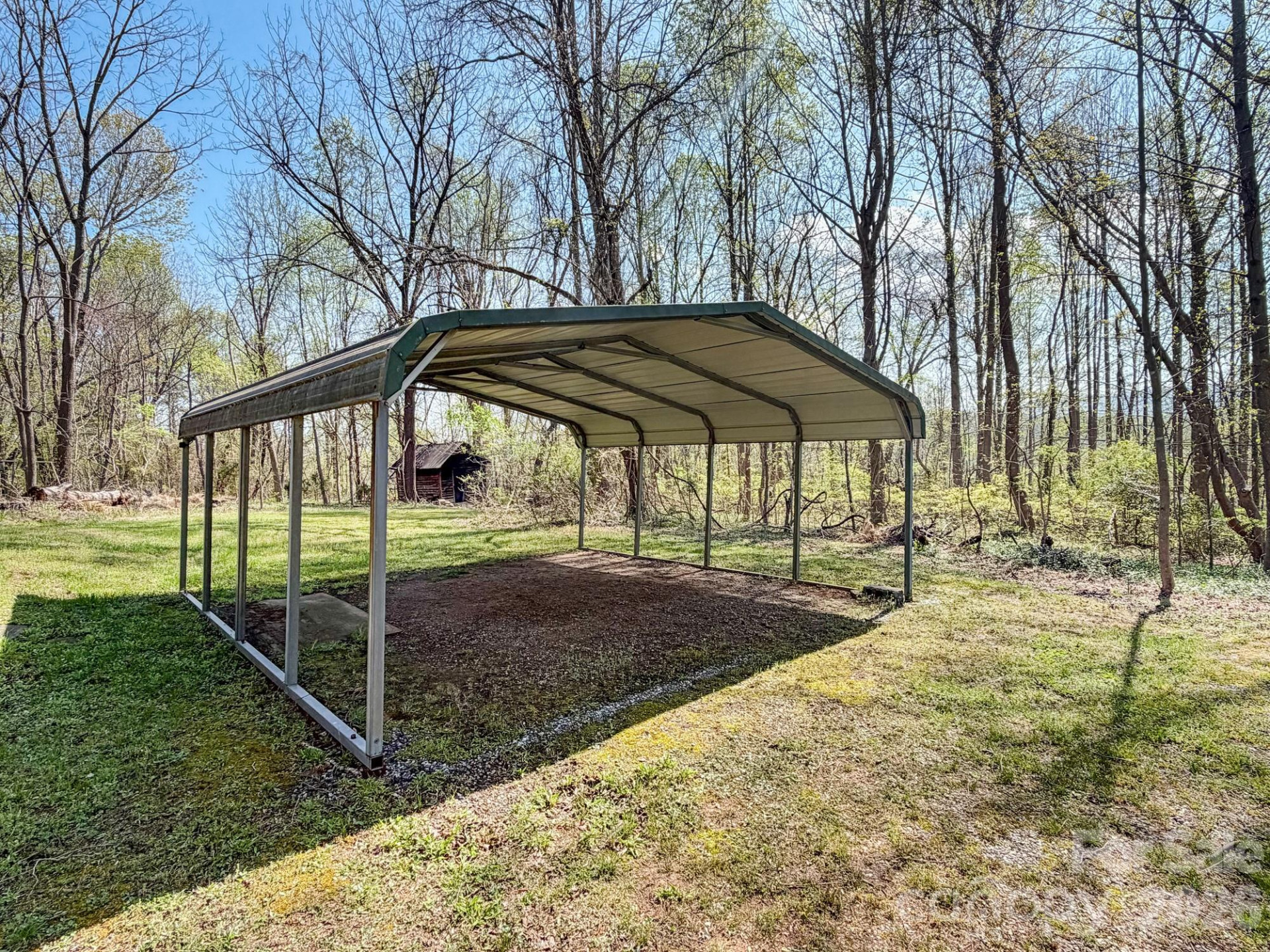 1401 Union Street - Photo 33