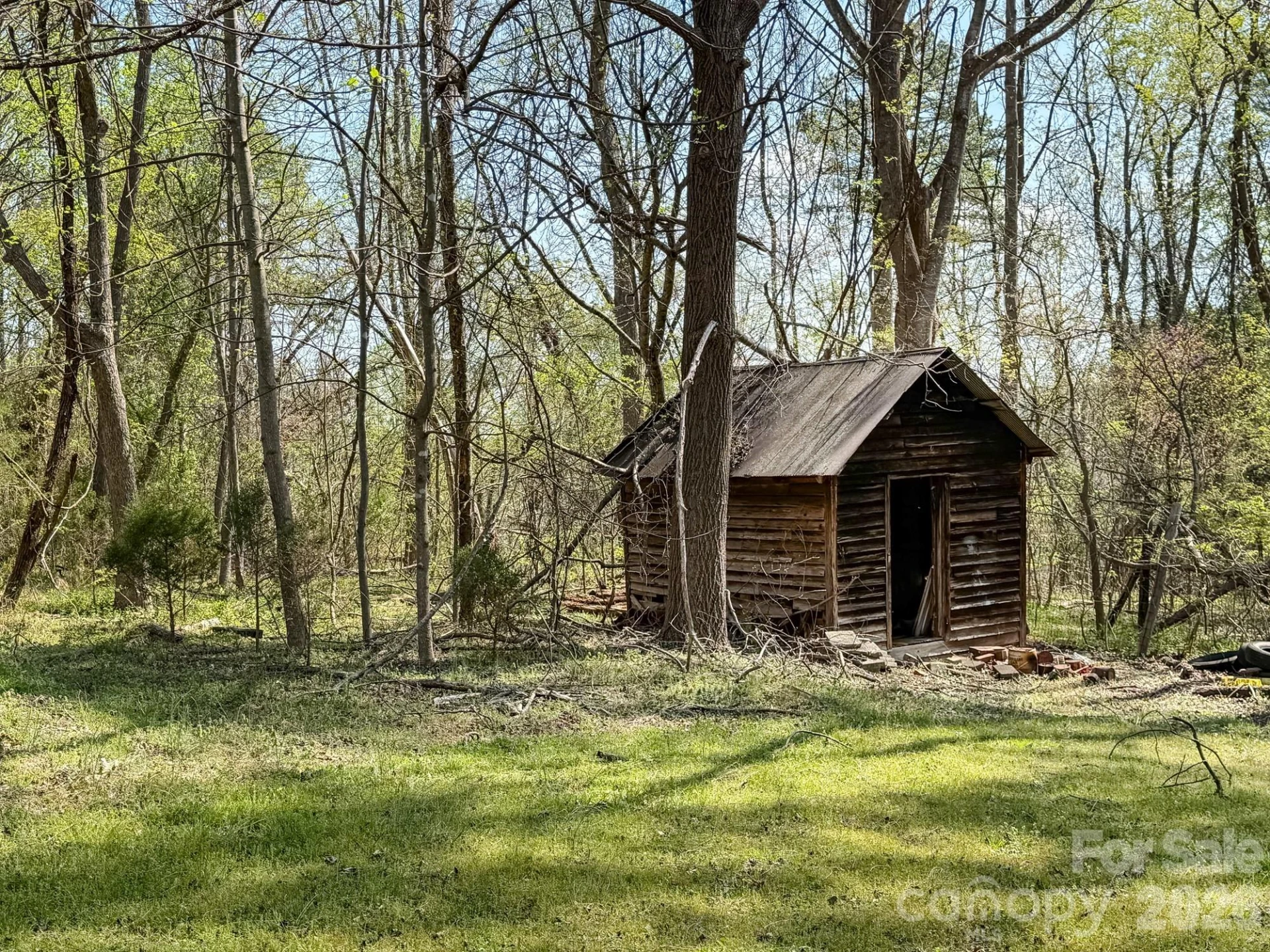 1401 Union Street - Photo 34