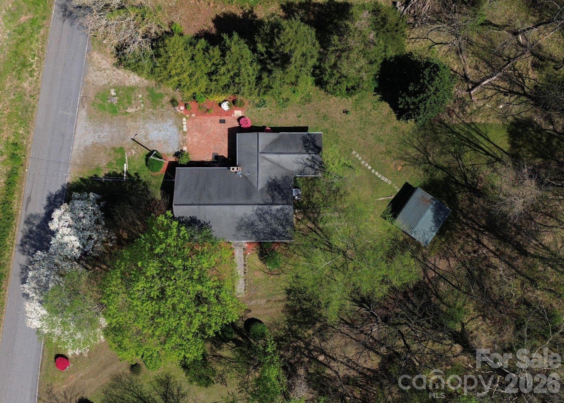 1401 Union Street - Photo 35