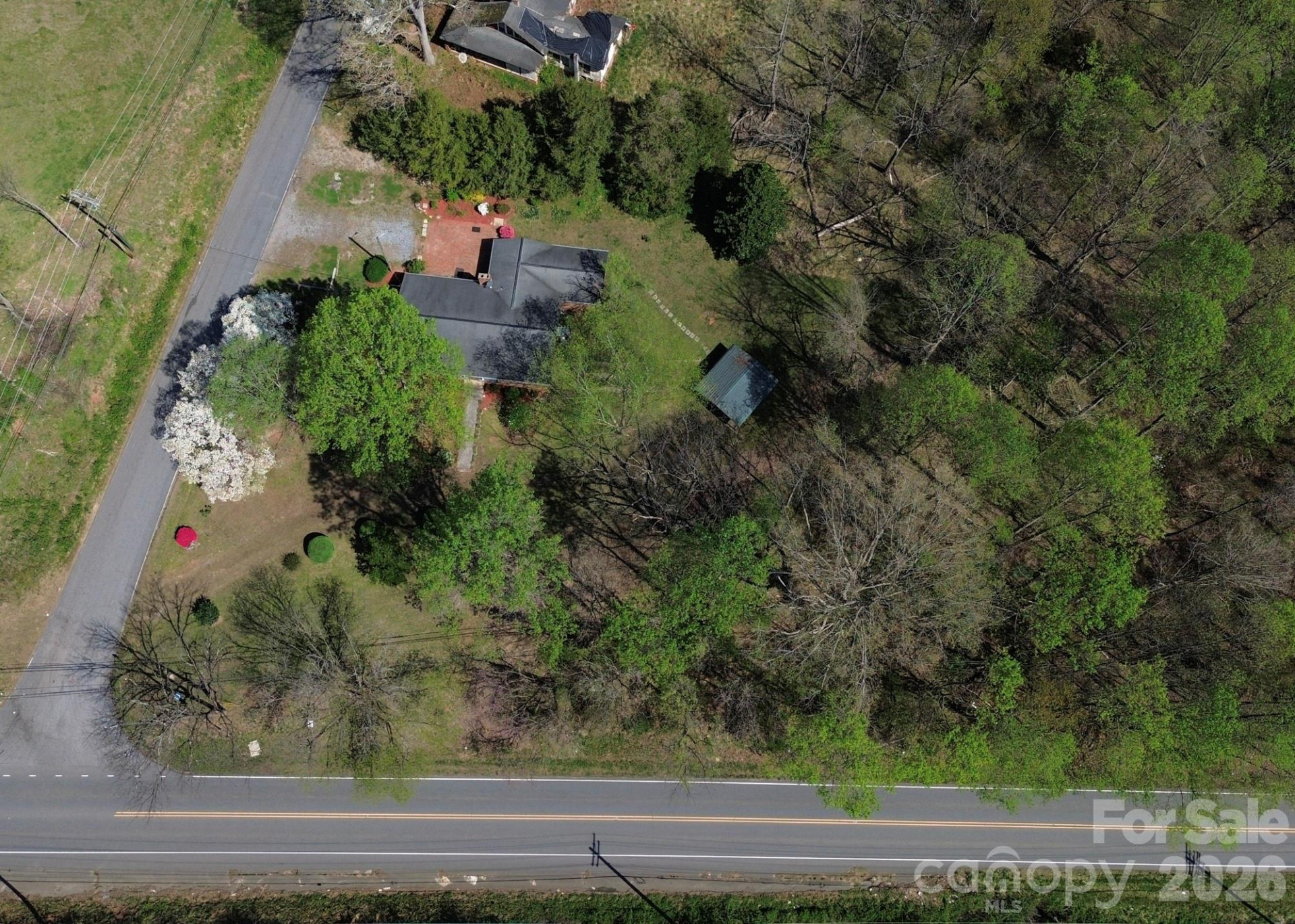 1401 Union Street - Photo 36