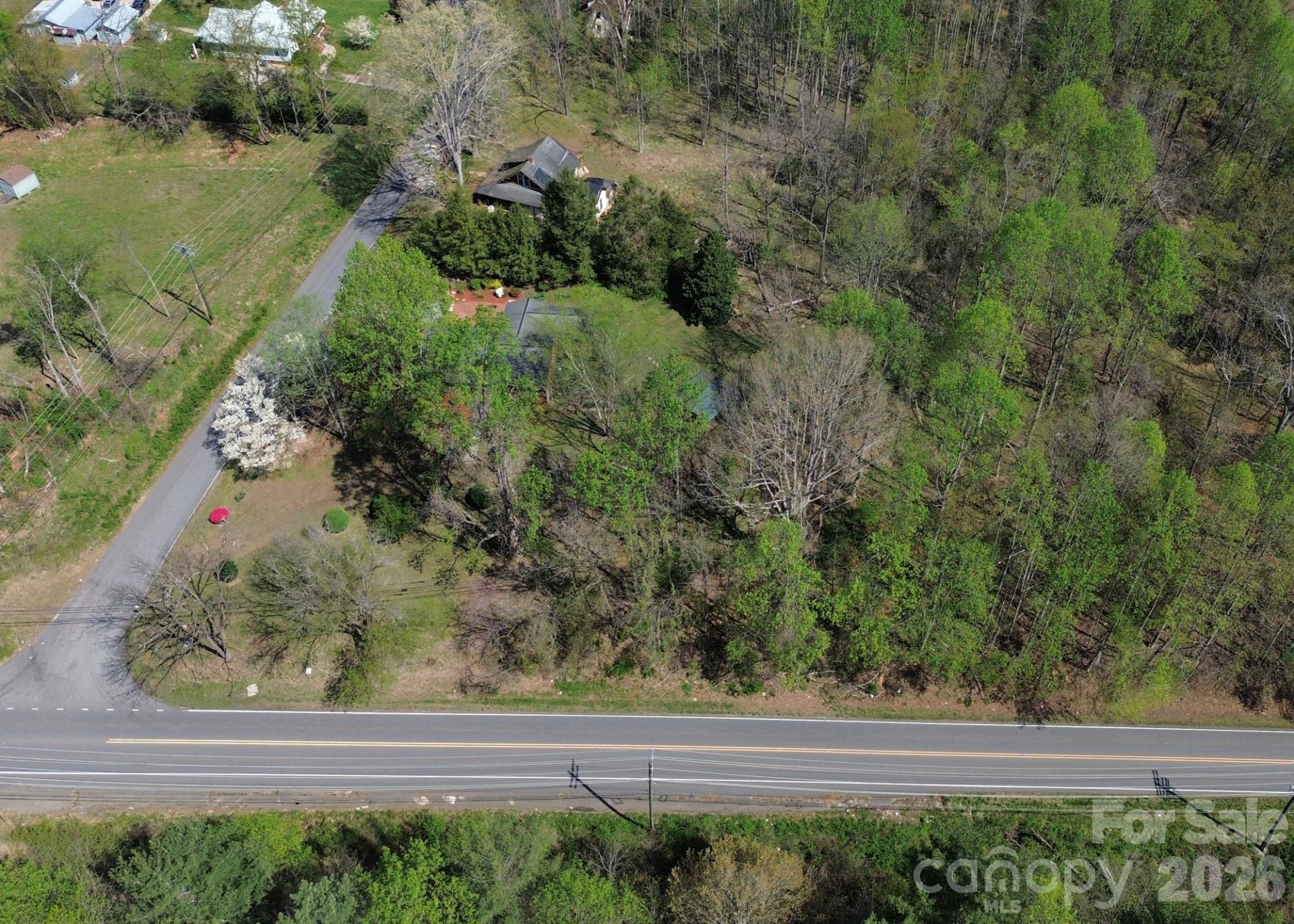 1401 Union Street - Photo 37