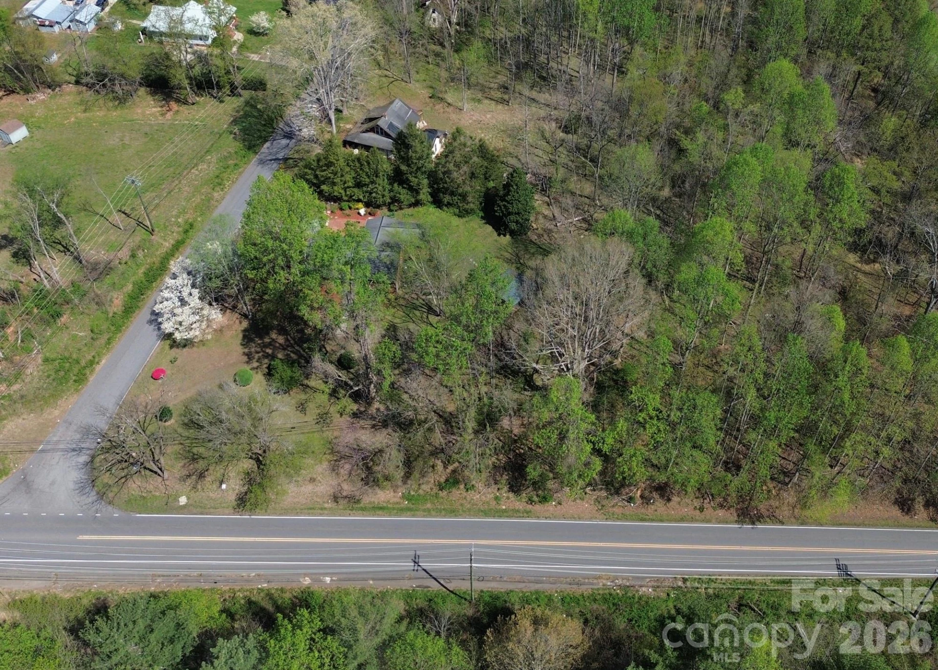 1401 Union Street - Photo 37