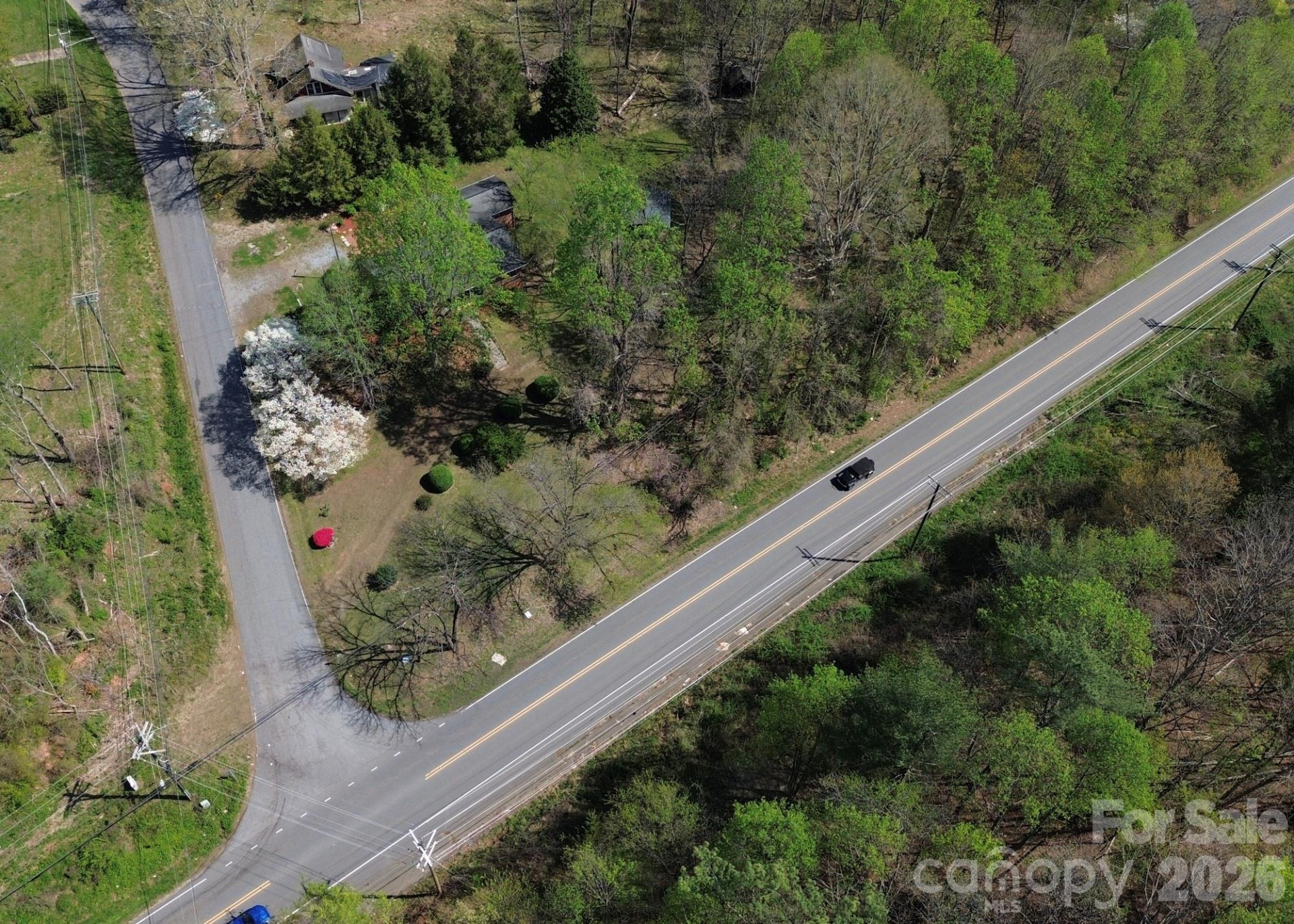 1401 Union Street - Photo 38