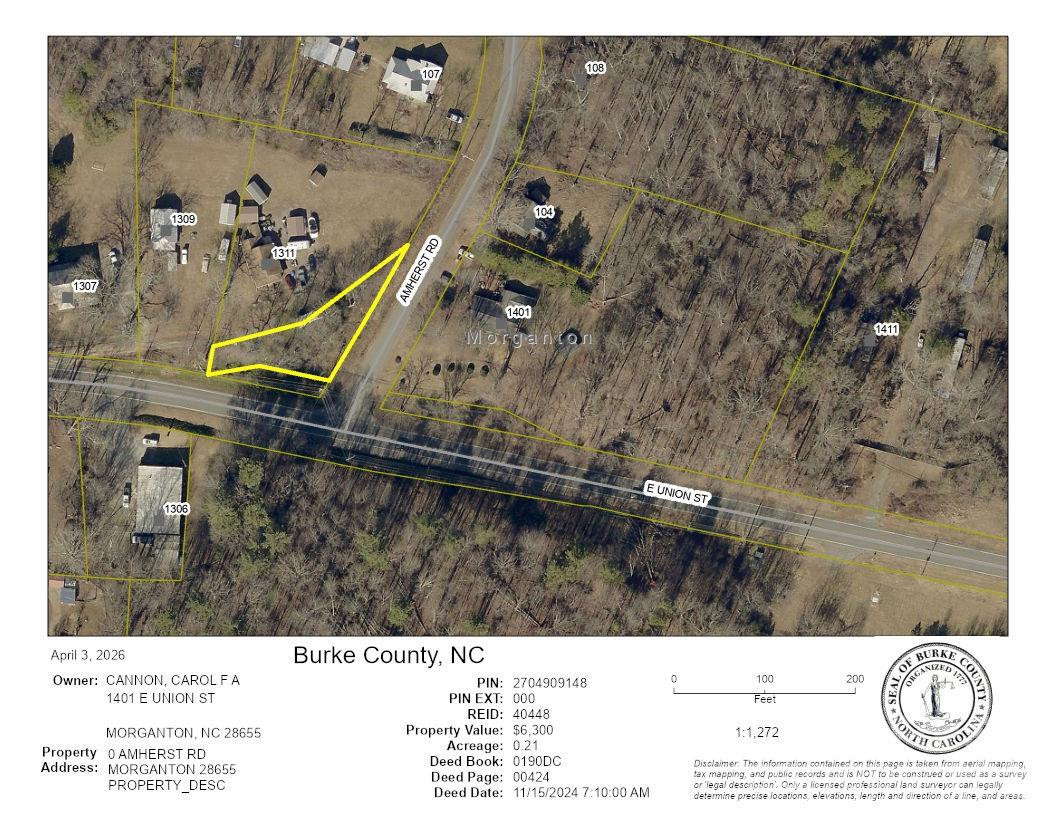 1401 Union Street - Photo 39