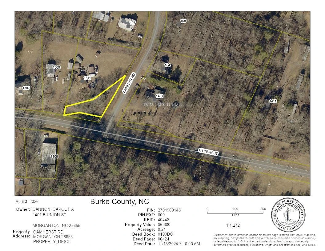 1401 Union Street - Photo 39