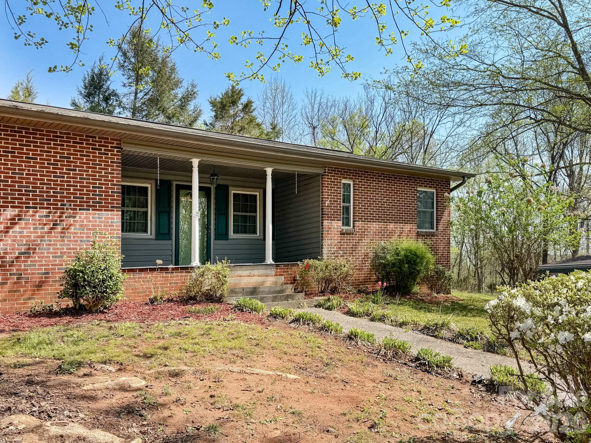 1401 Union Street - Photo 5