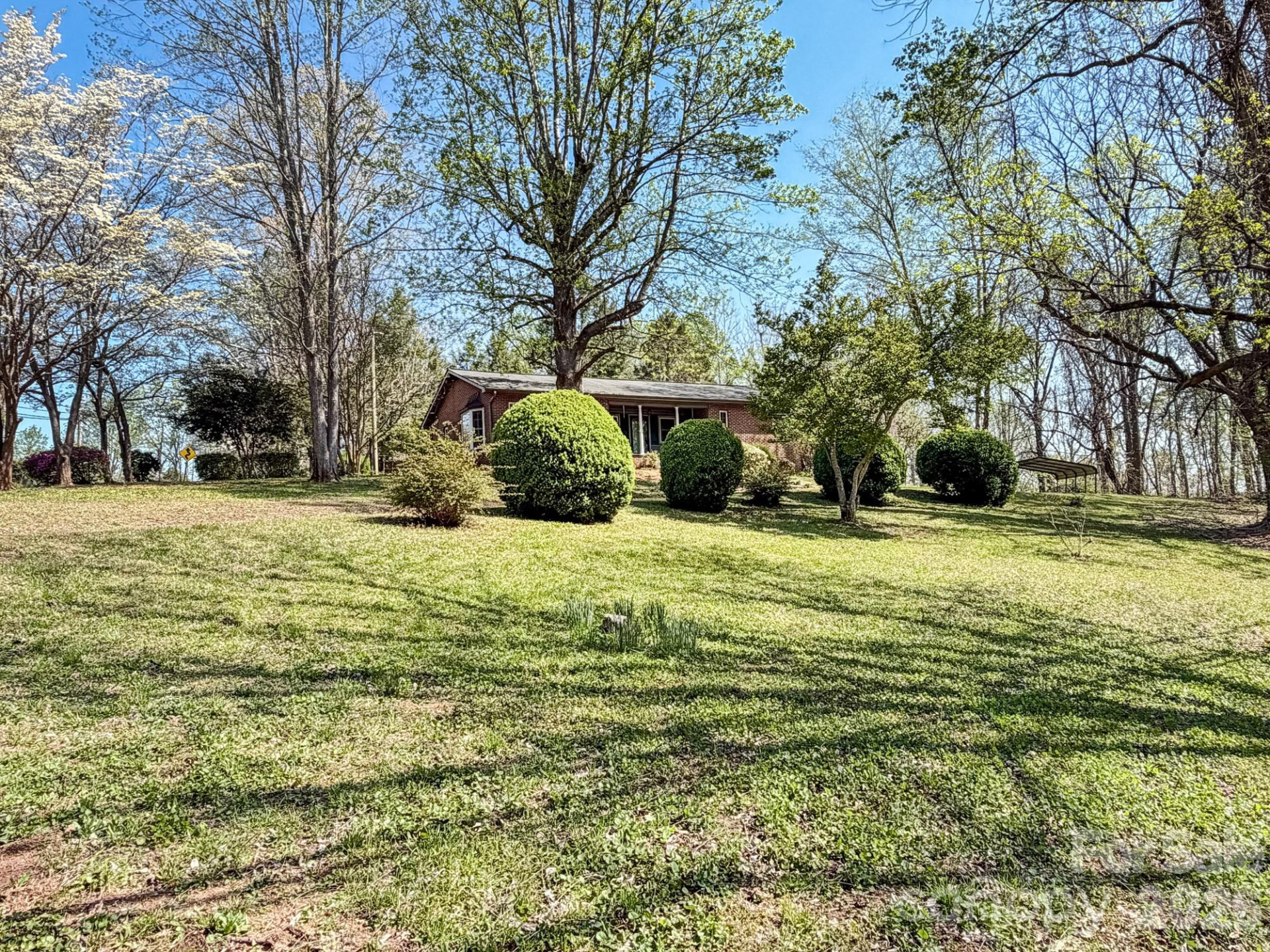 1401 Union Street - Photo 6