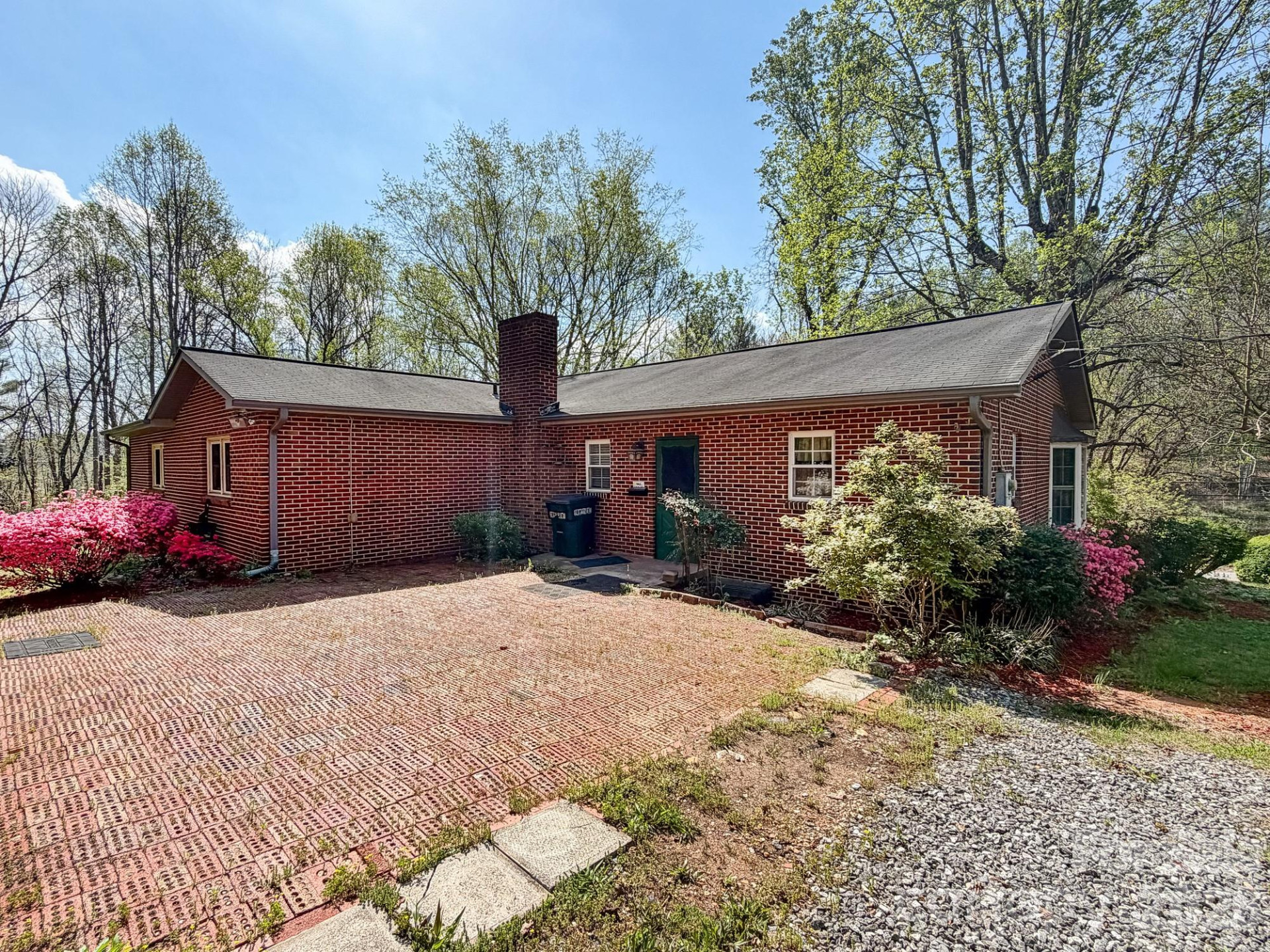 1401 Union Street - Photo 7