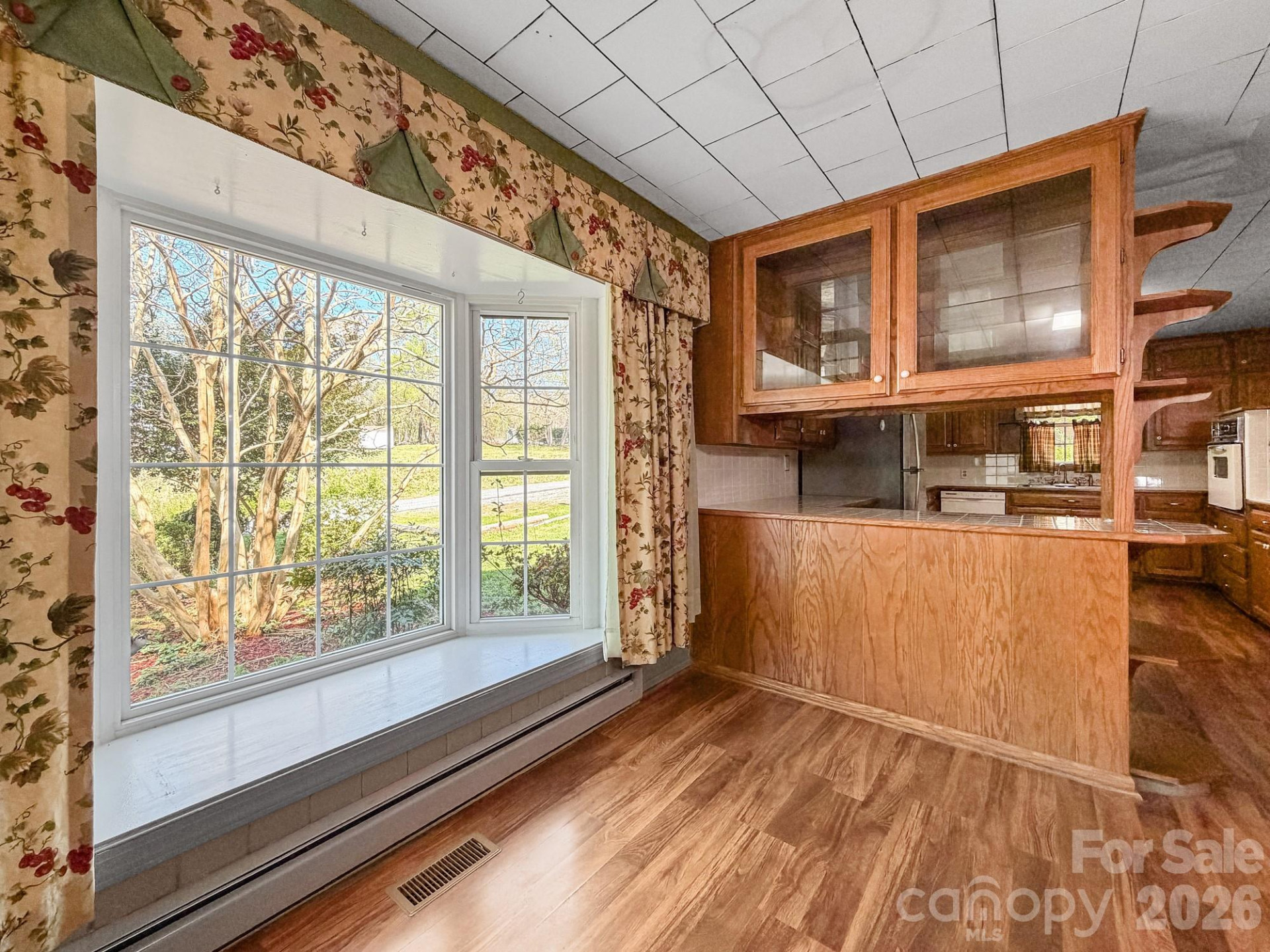 1401 Union Street - Photo 8