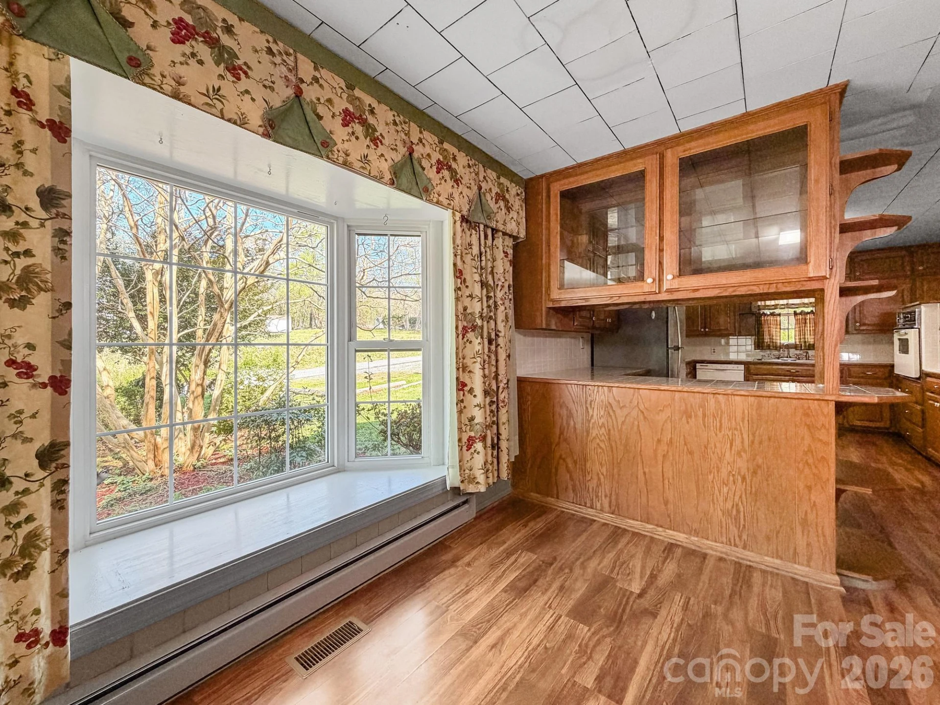 1401 Union Street - Photo 8