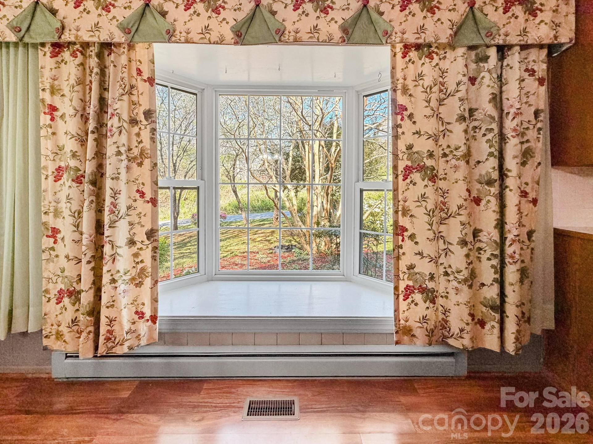 1401 Union Street - Photo 9