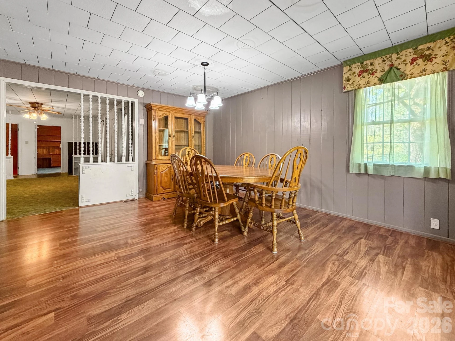 1401 Union Street - Photo 10