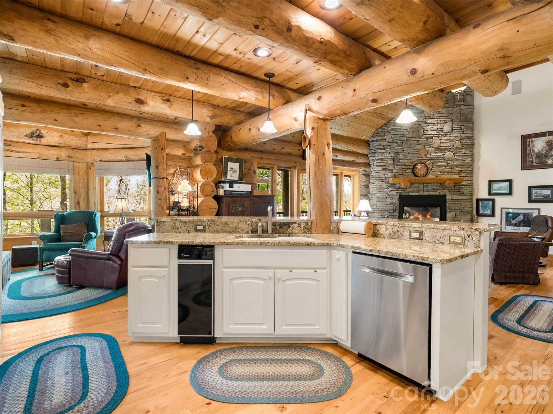 4004 Lake Adger Parkway #32 - Photo 11