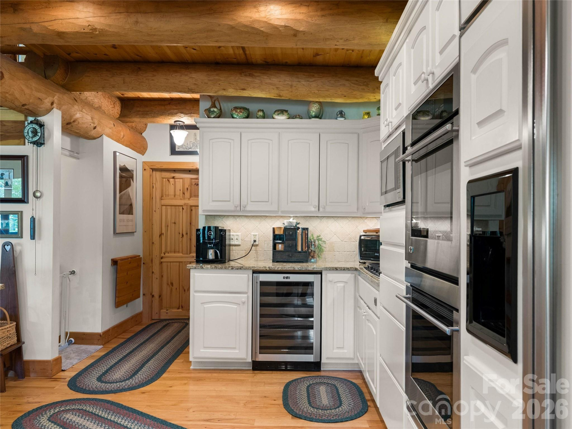 4004 Lake Adger Parkway #32 - Photo 12