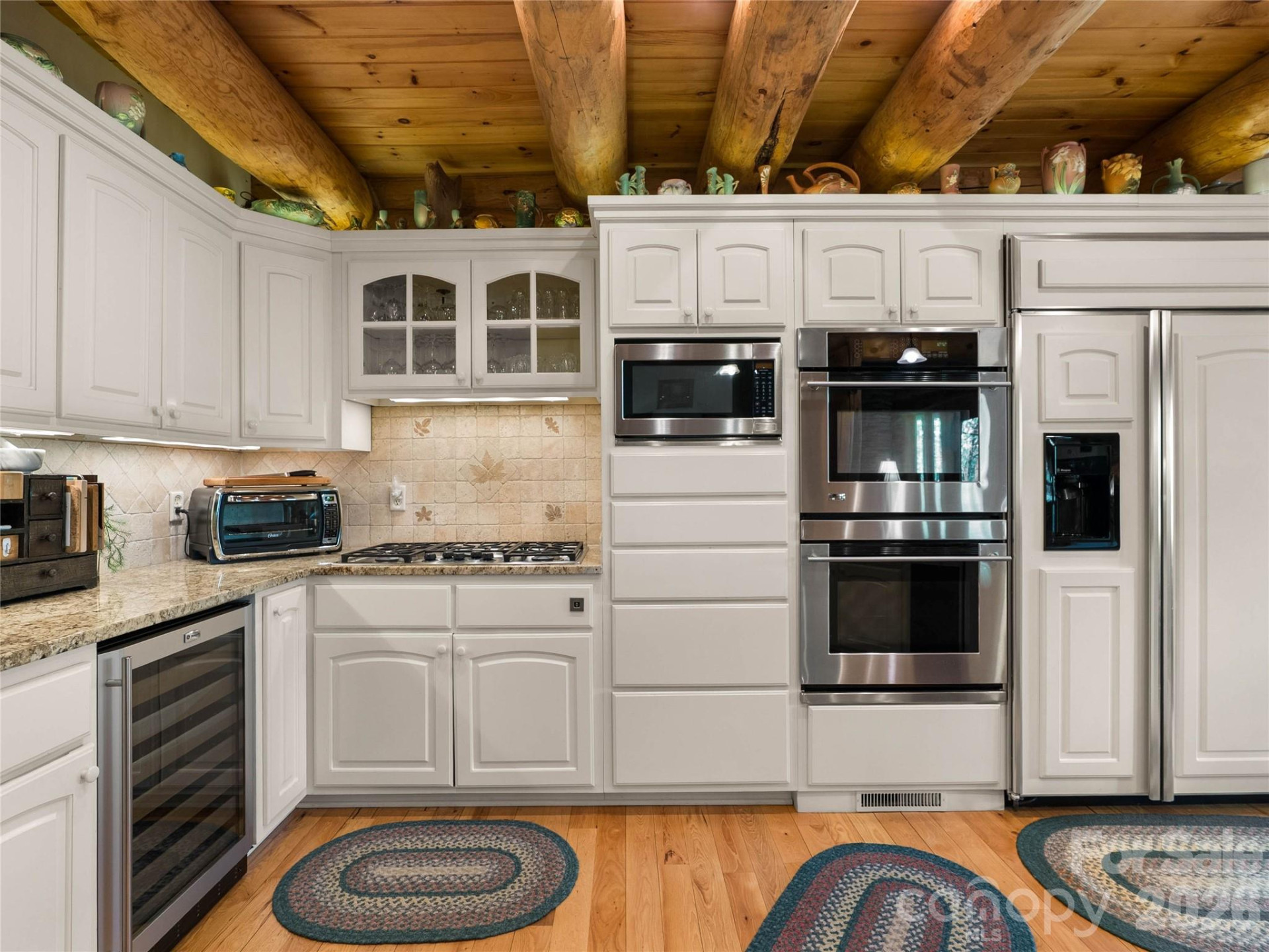 4004 Lake Adger Parkway #32 - Photo 13