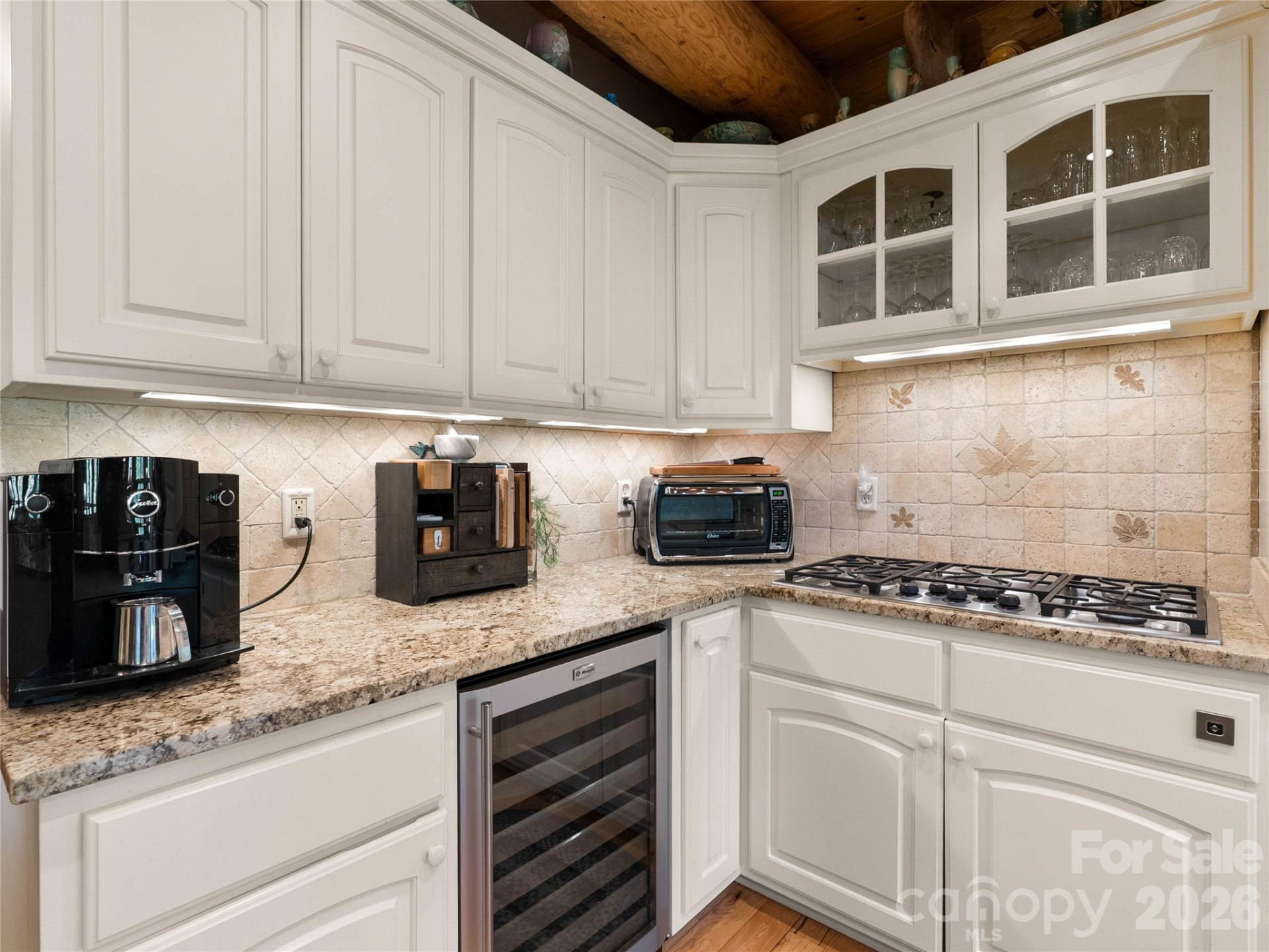 4004 Lake Adger Parkway #32 - Photo 14