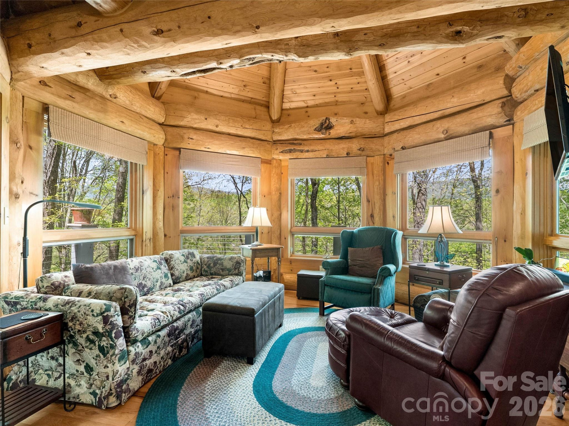 4004 Lake Adger Parkway #32 - Photo 15