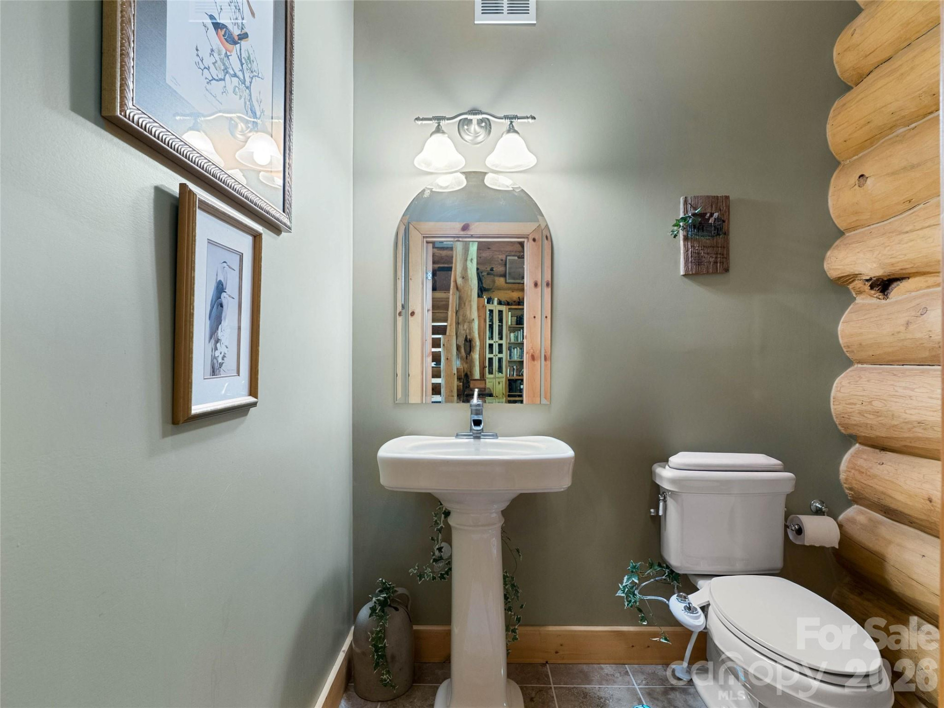 4004 Lake Adger Parkway #32 - Photo 16