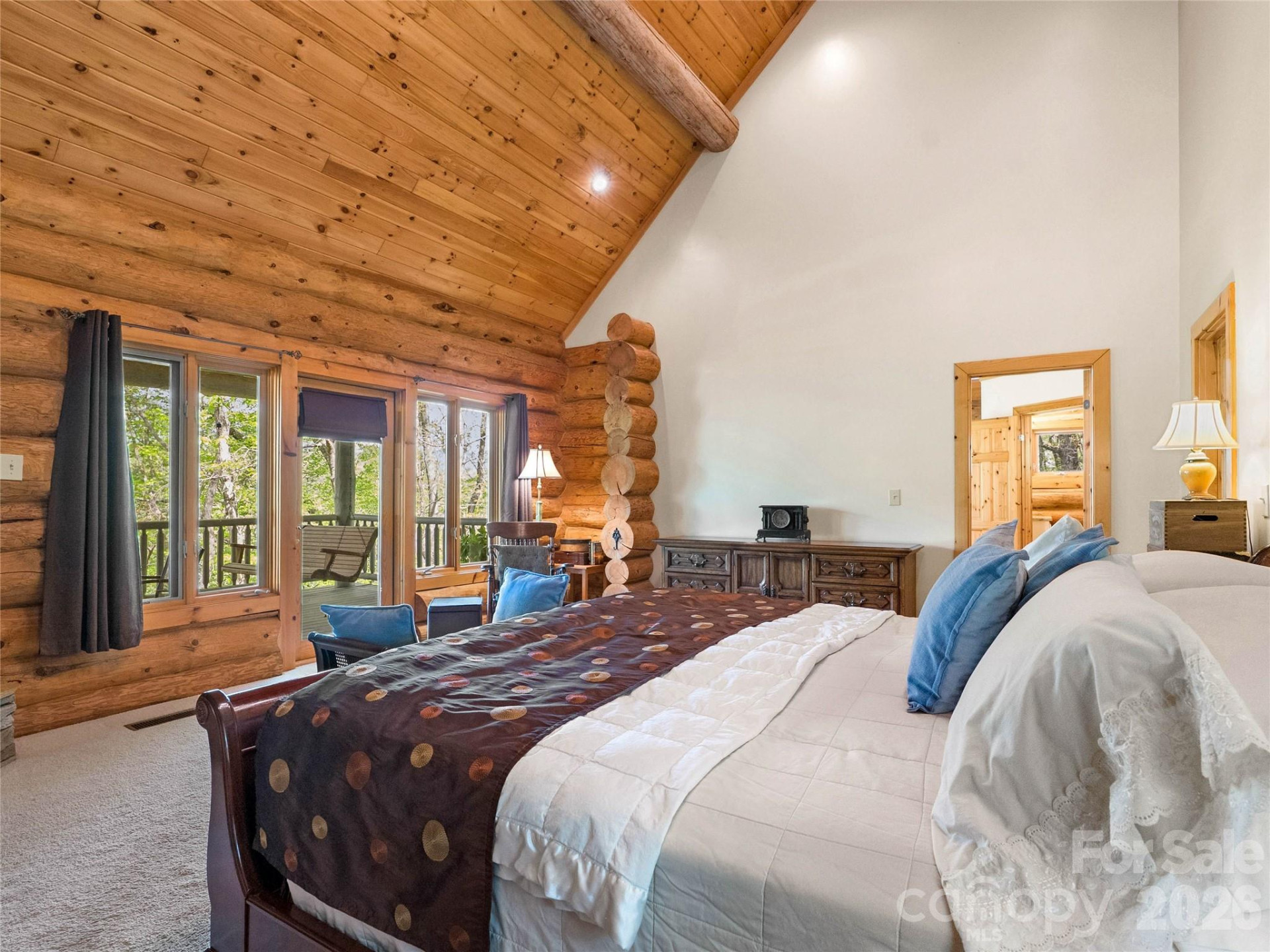 4004 Lake Adger Parkway #32 - Photo 17