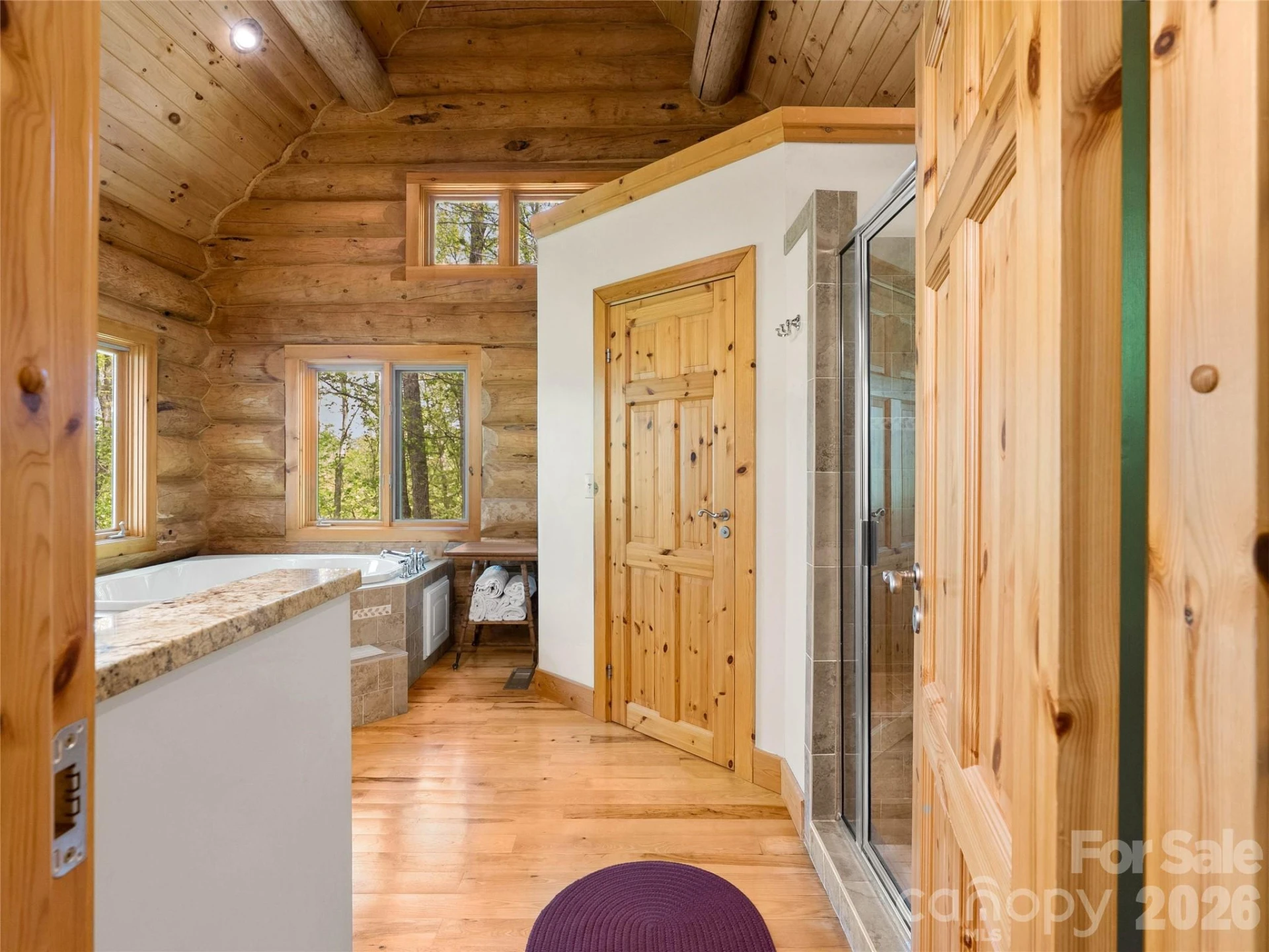 4004 Lake Adger Parkway #32 - Photo 20