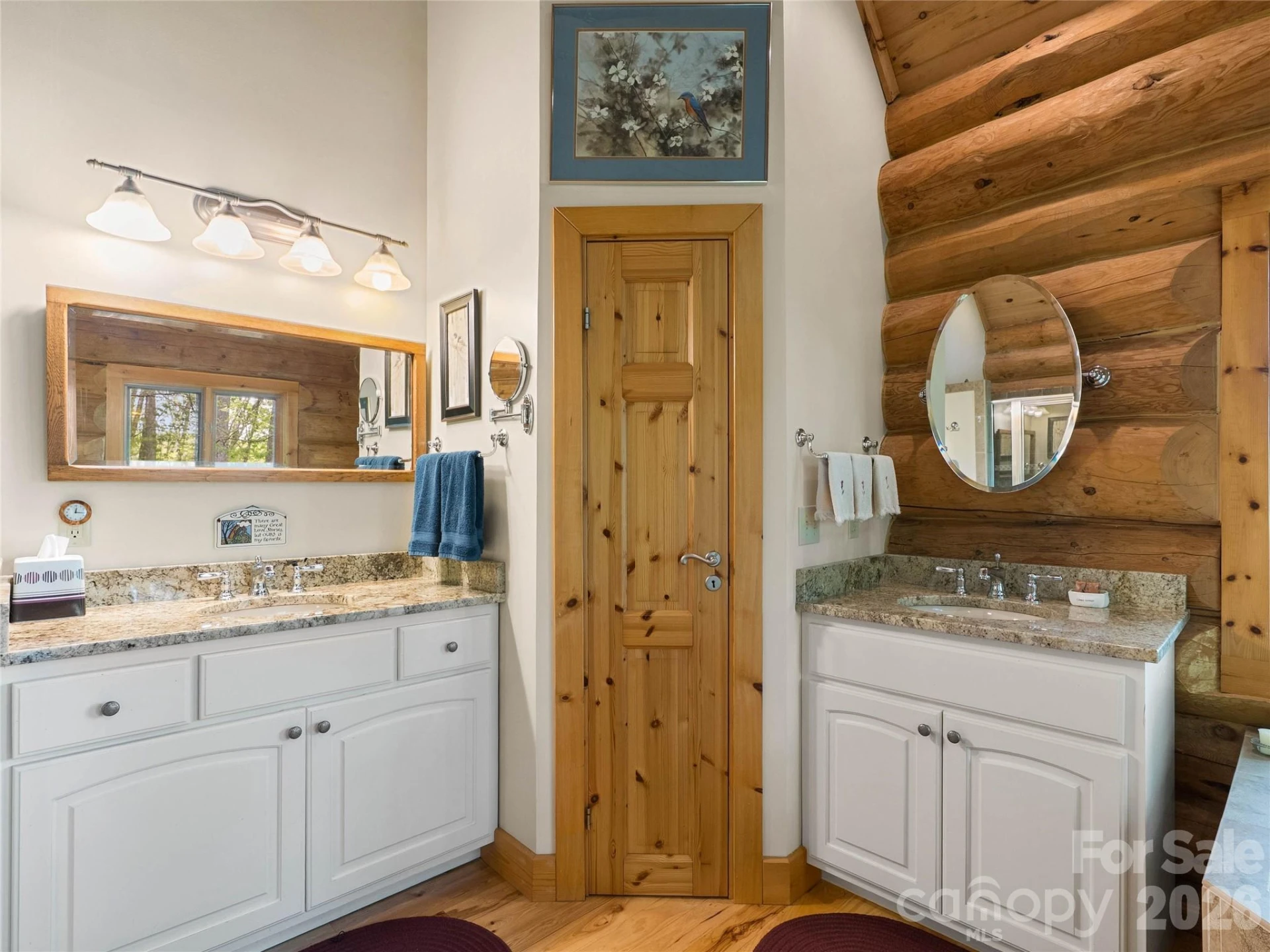 4004 Lake Adger Parkway #32 - Photo 21